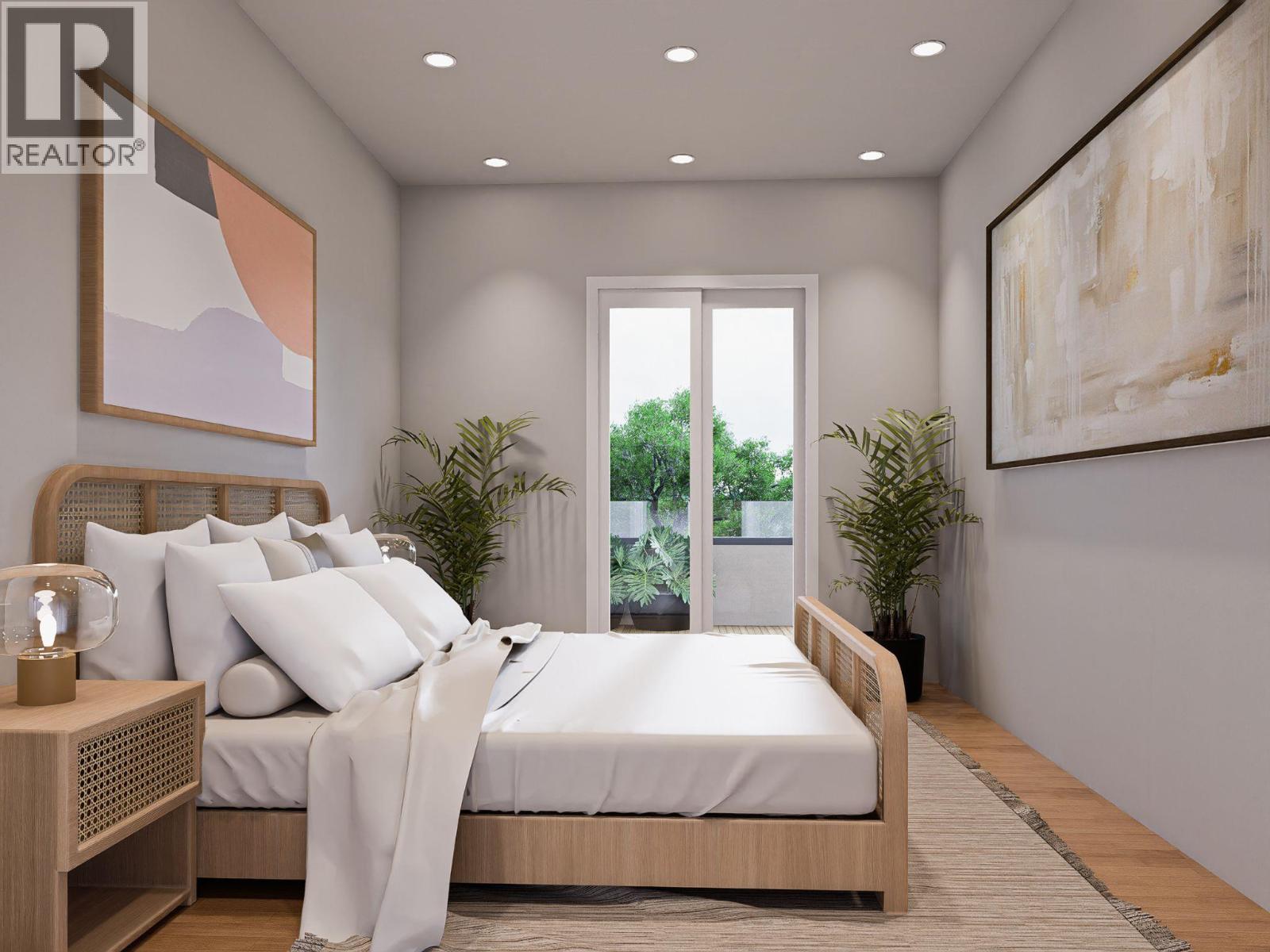 781 Martin Avenue Unit# 3