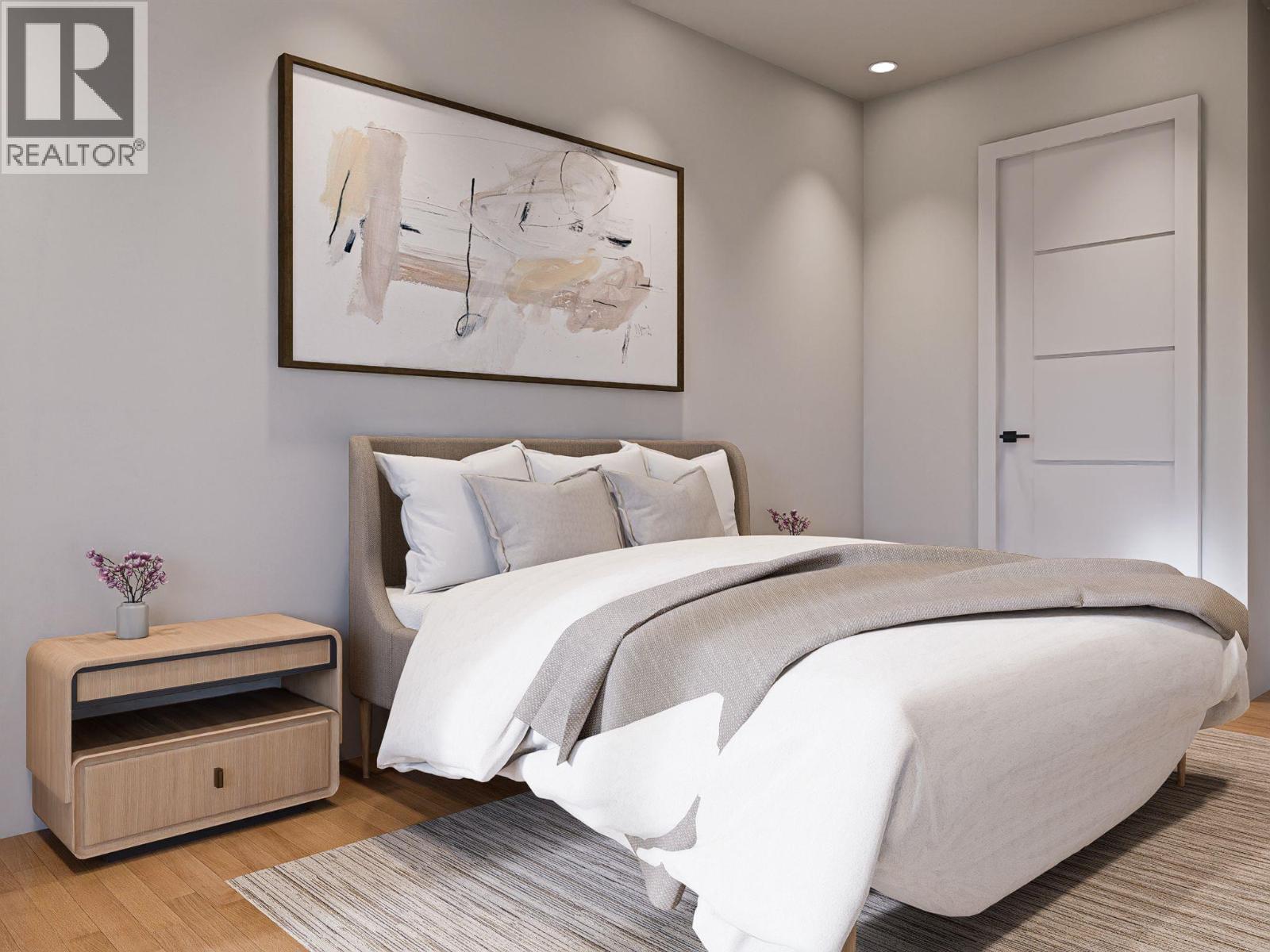 781 Martin Avenue Unit# 3