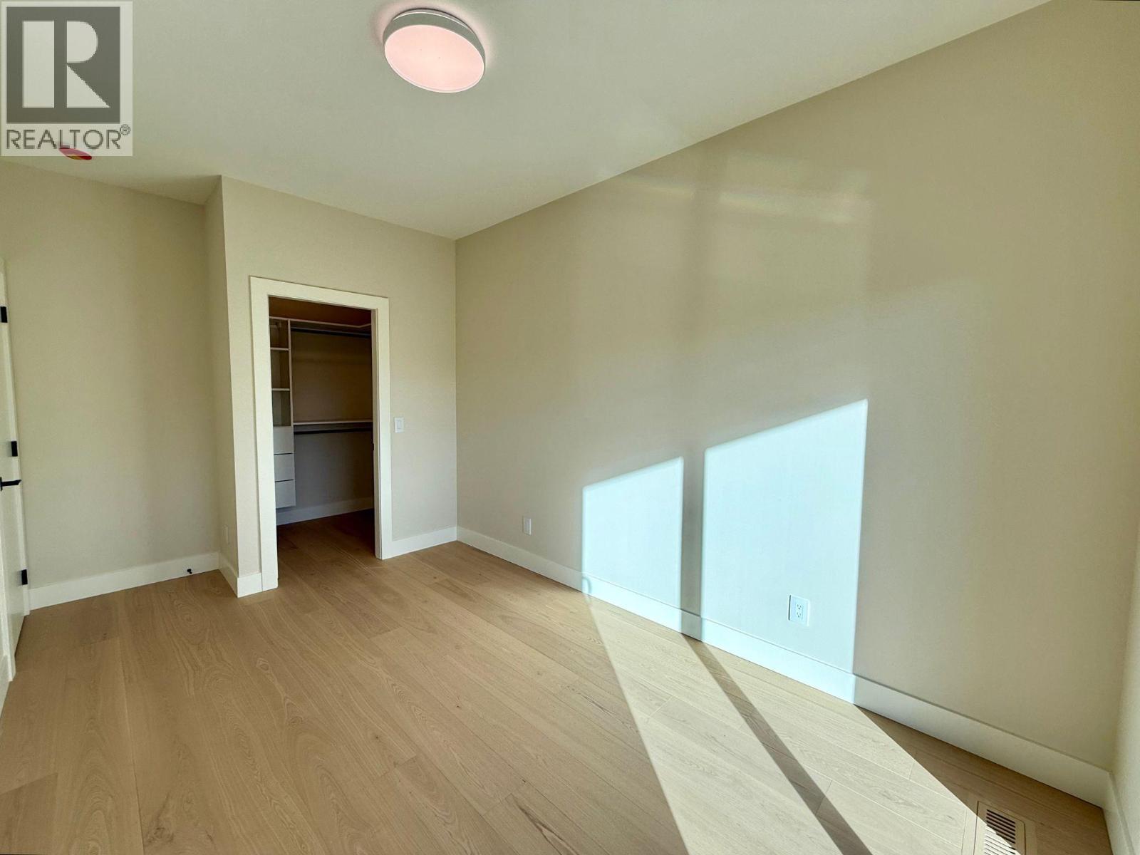 781 Martin Avenue Unit# 3