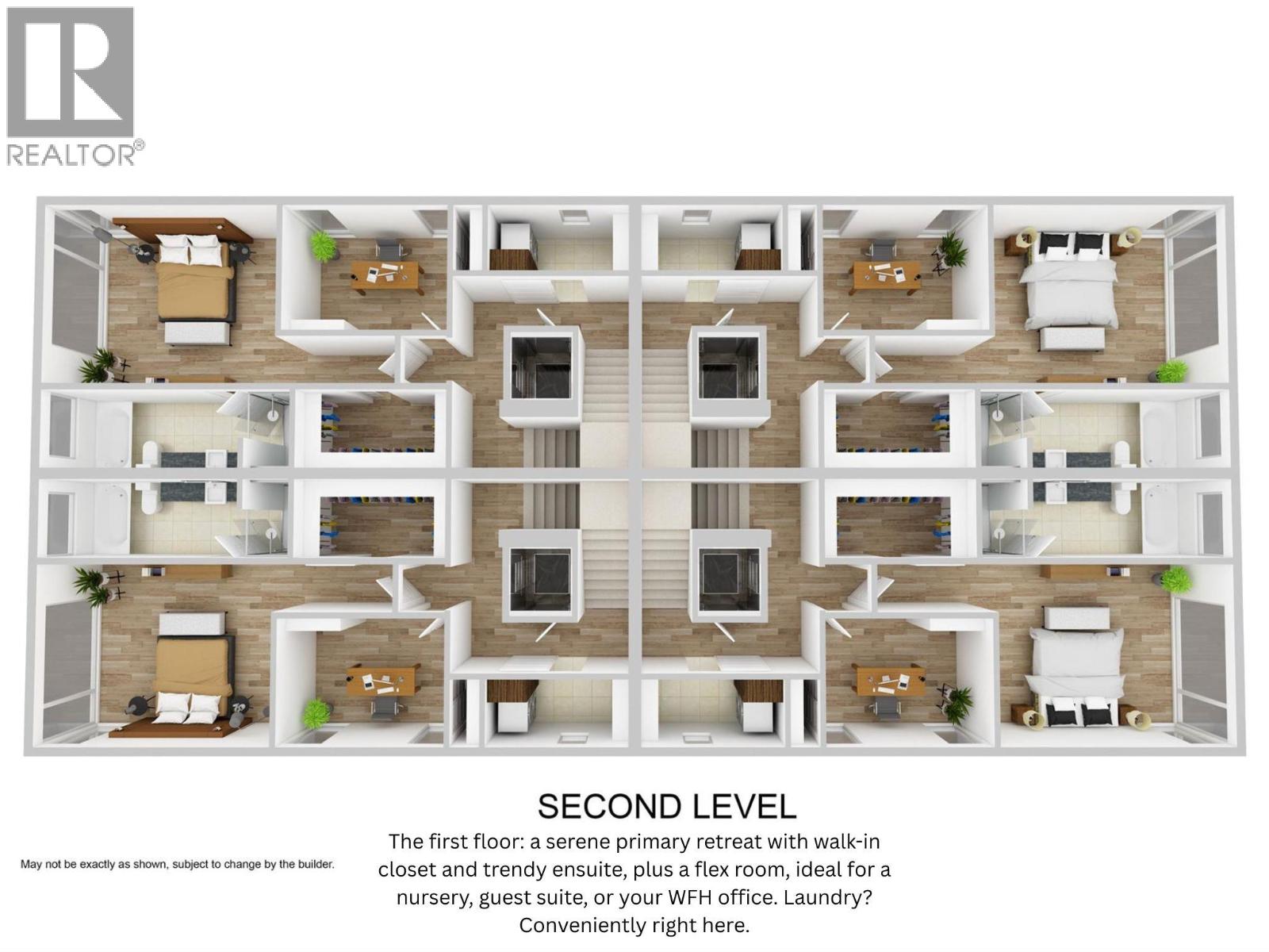 781 Martin Avenue Unit# 3