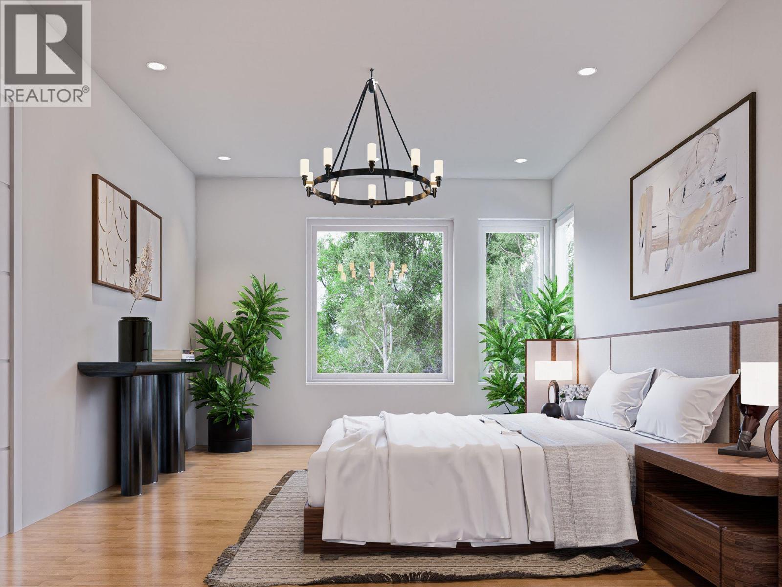 781 Martin Avenue Unit# 3