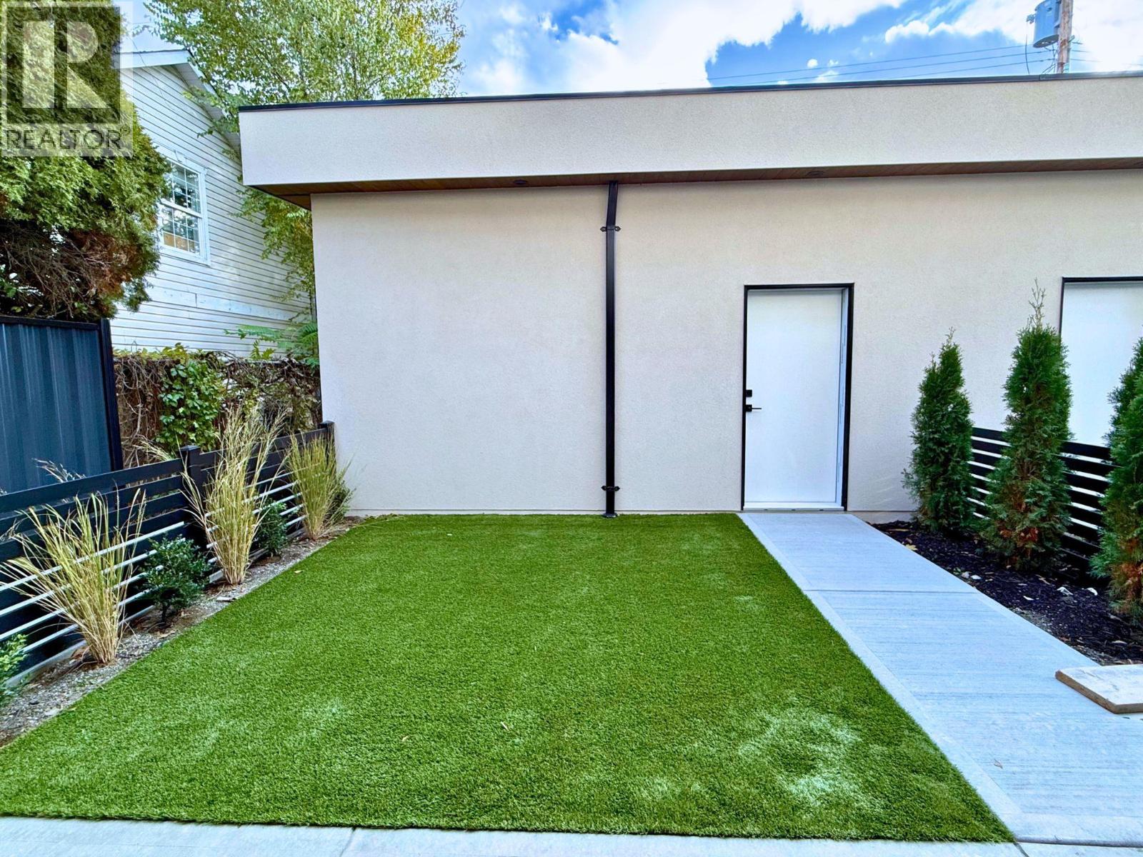 781 Martin Avenue Unit# 3