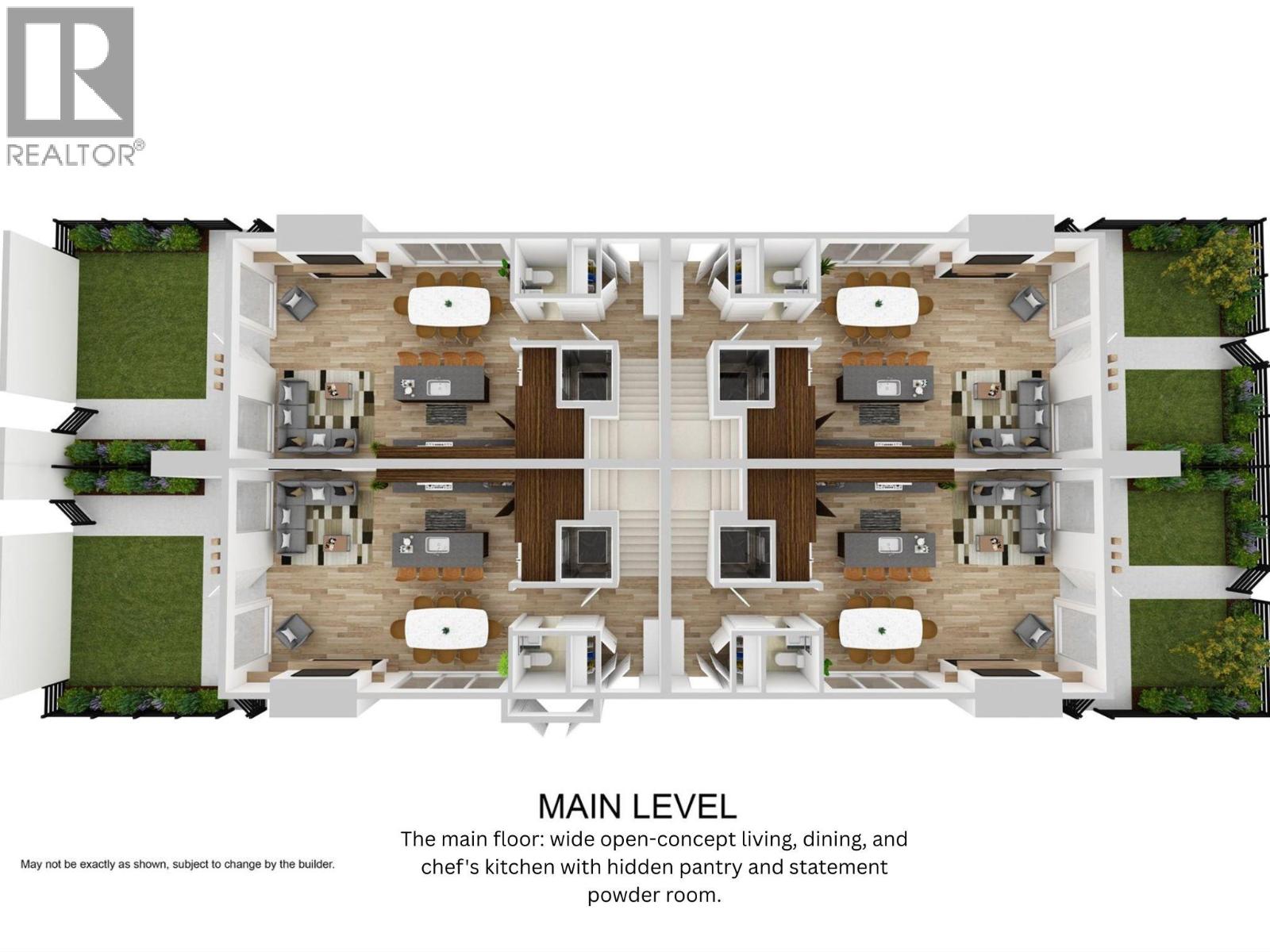 781 Martin Avenue Unit# 3