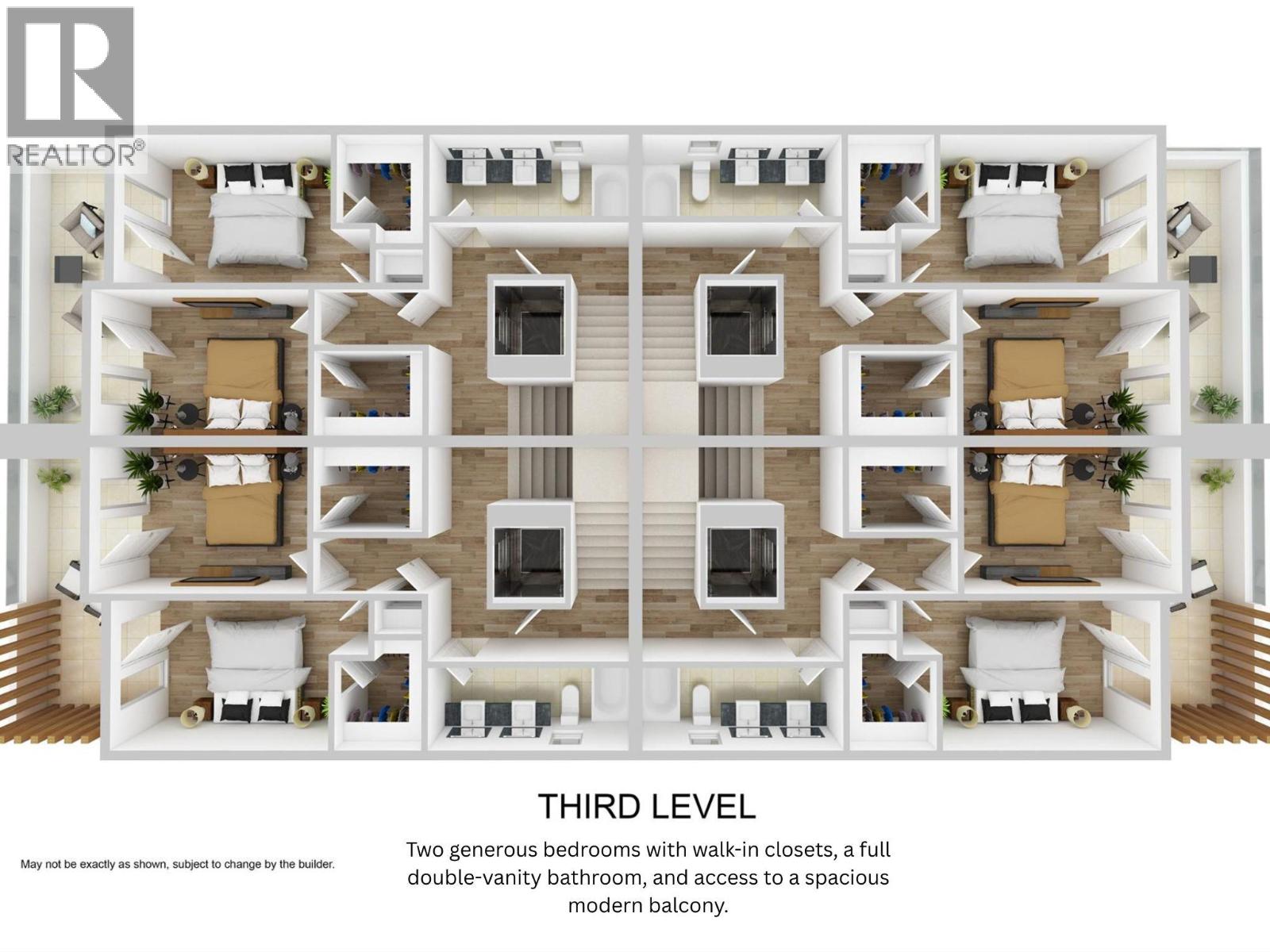 781 Martin Avenue Unit# 3