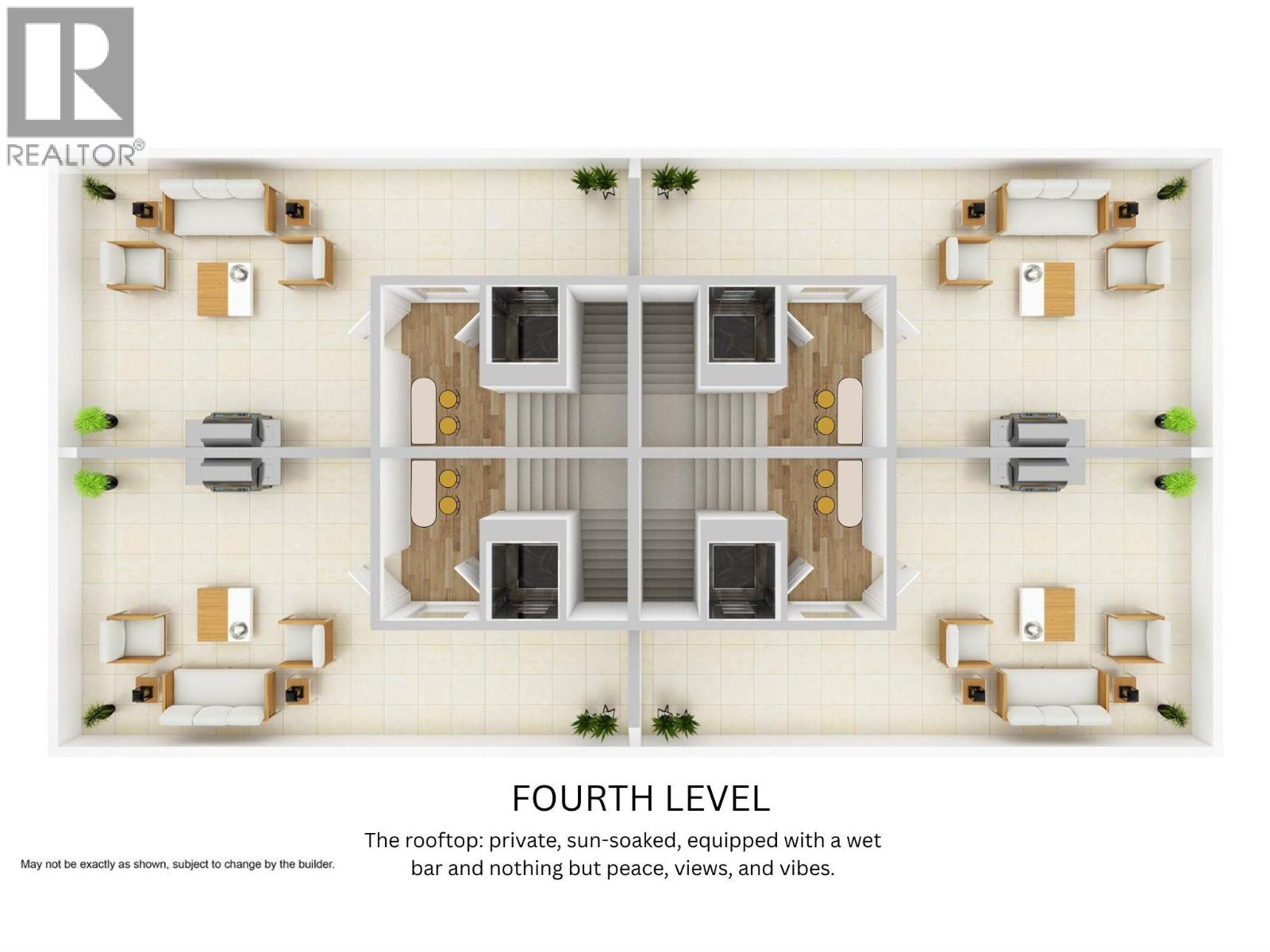 781 Martin Avenue Unit# 3
