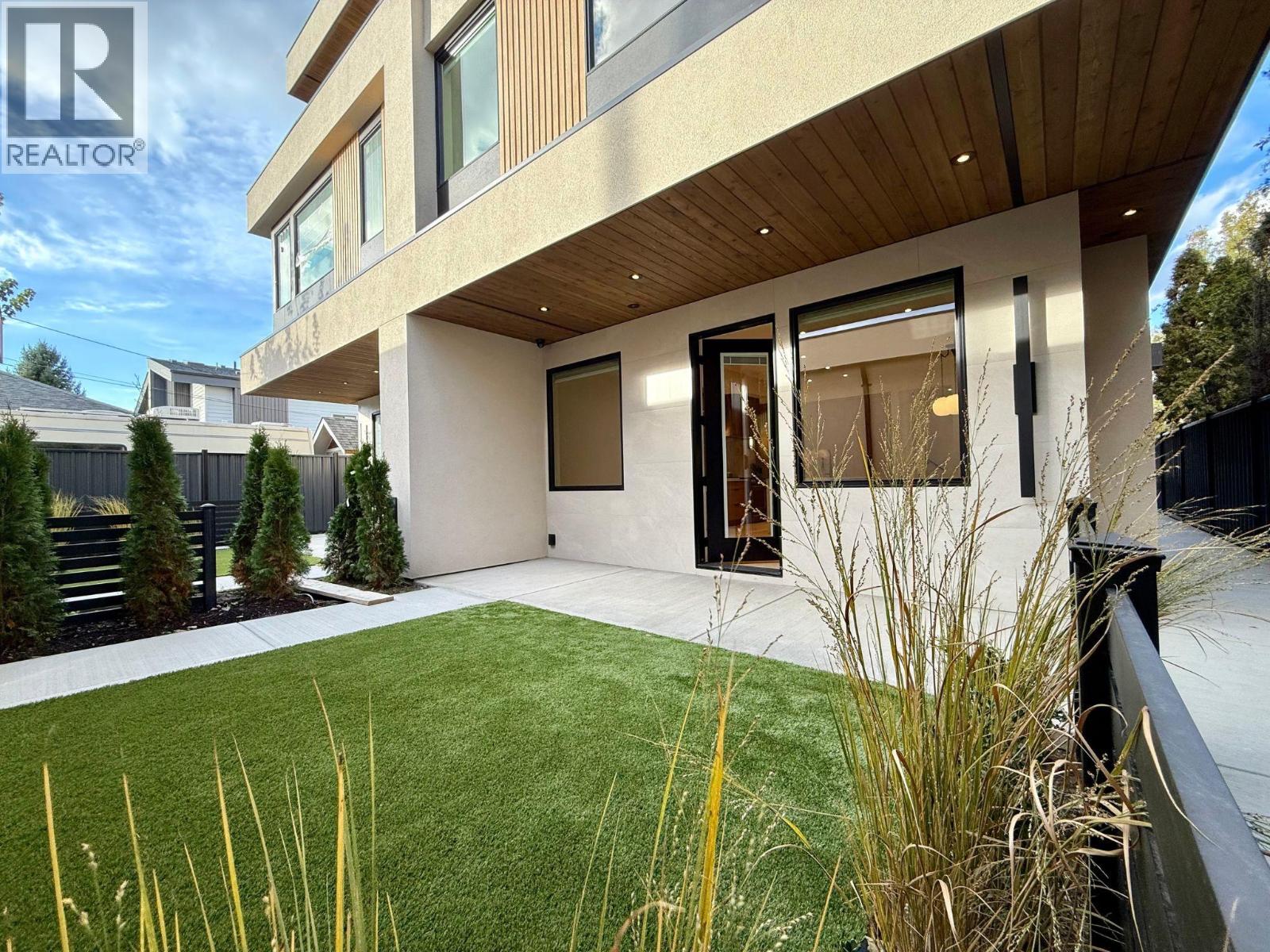 781 Martin Avenue Unit# 3