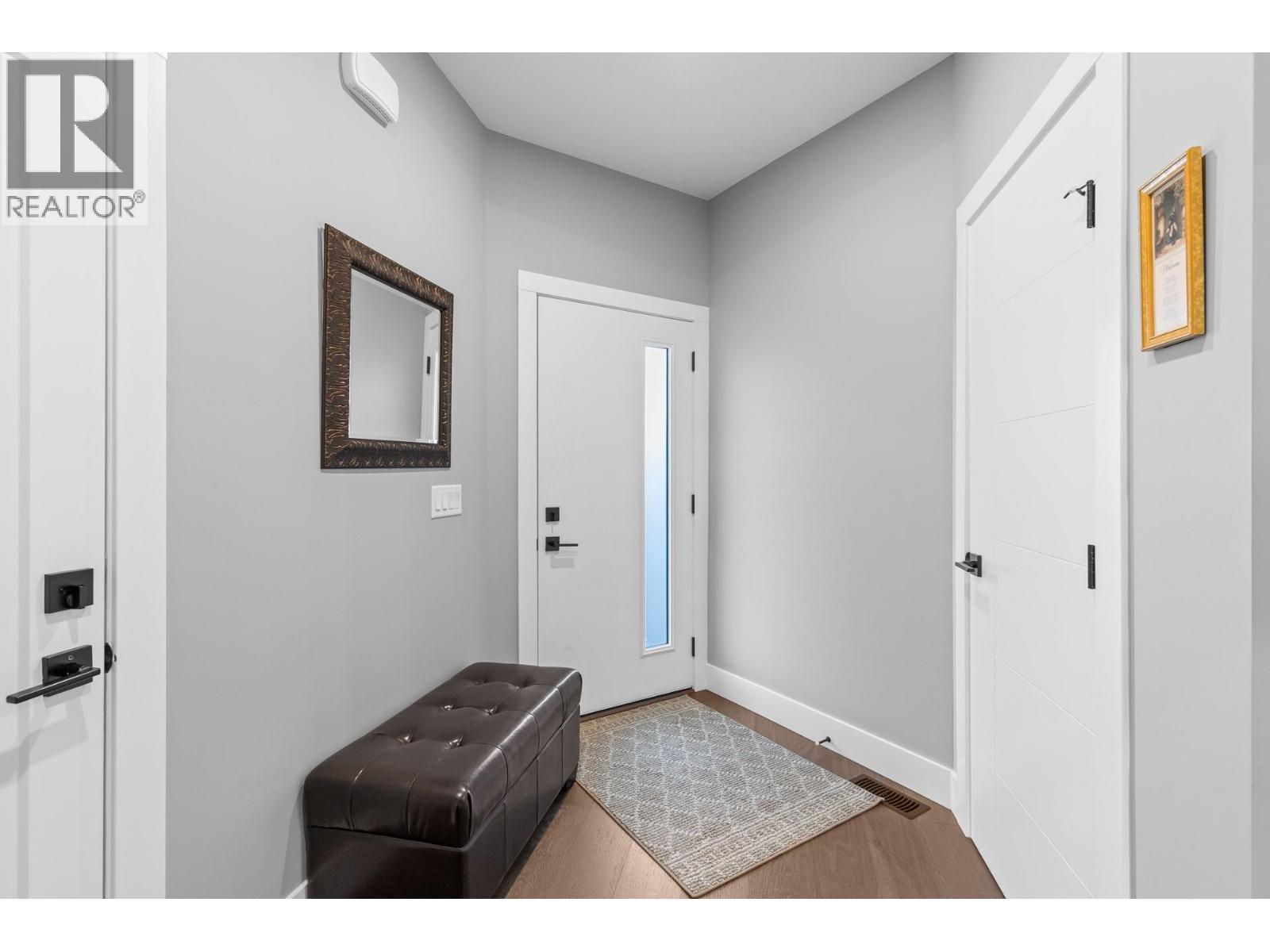 3763 St. James Drive