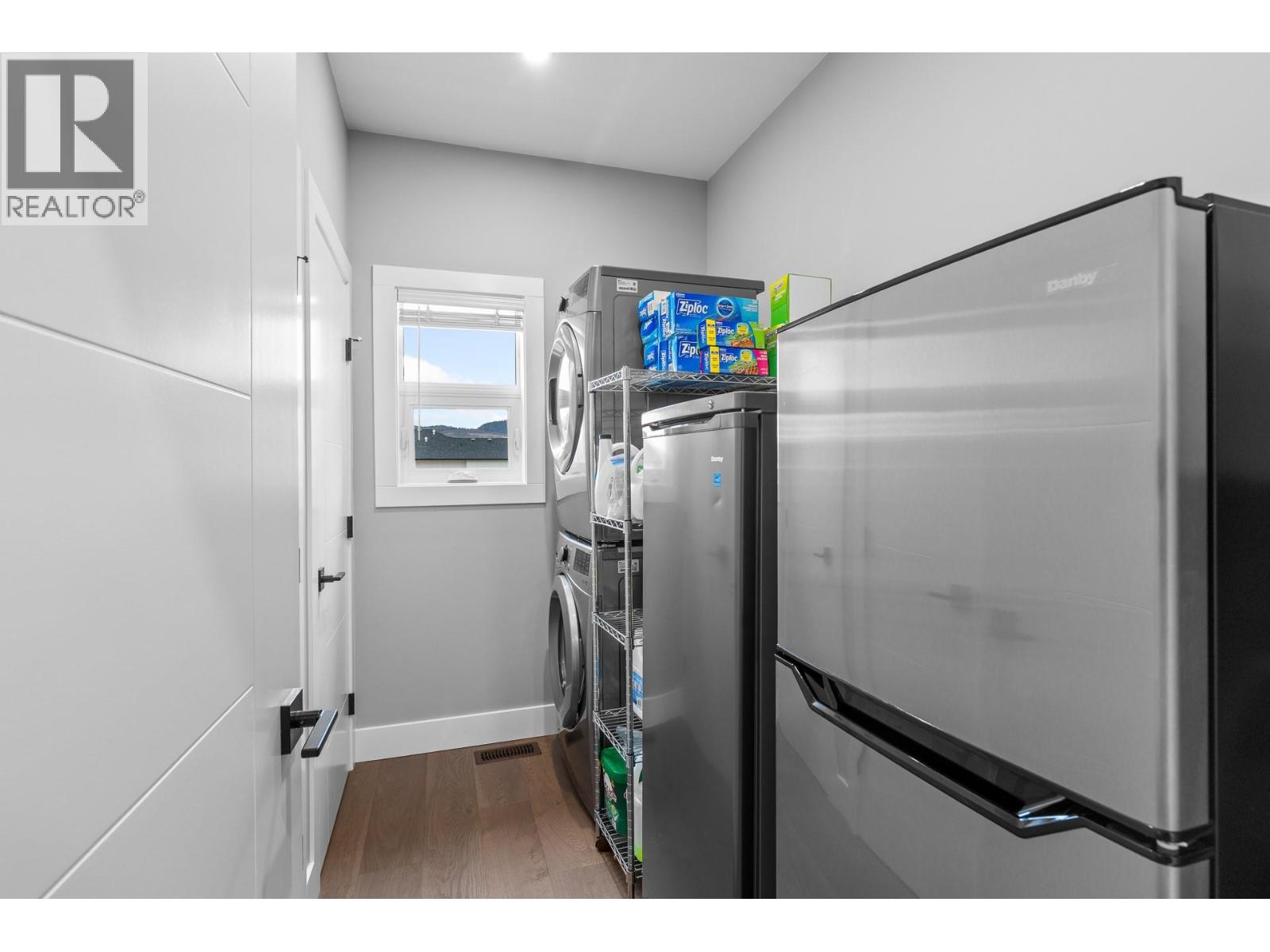 3763 St. James Drive