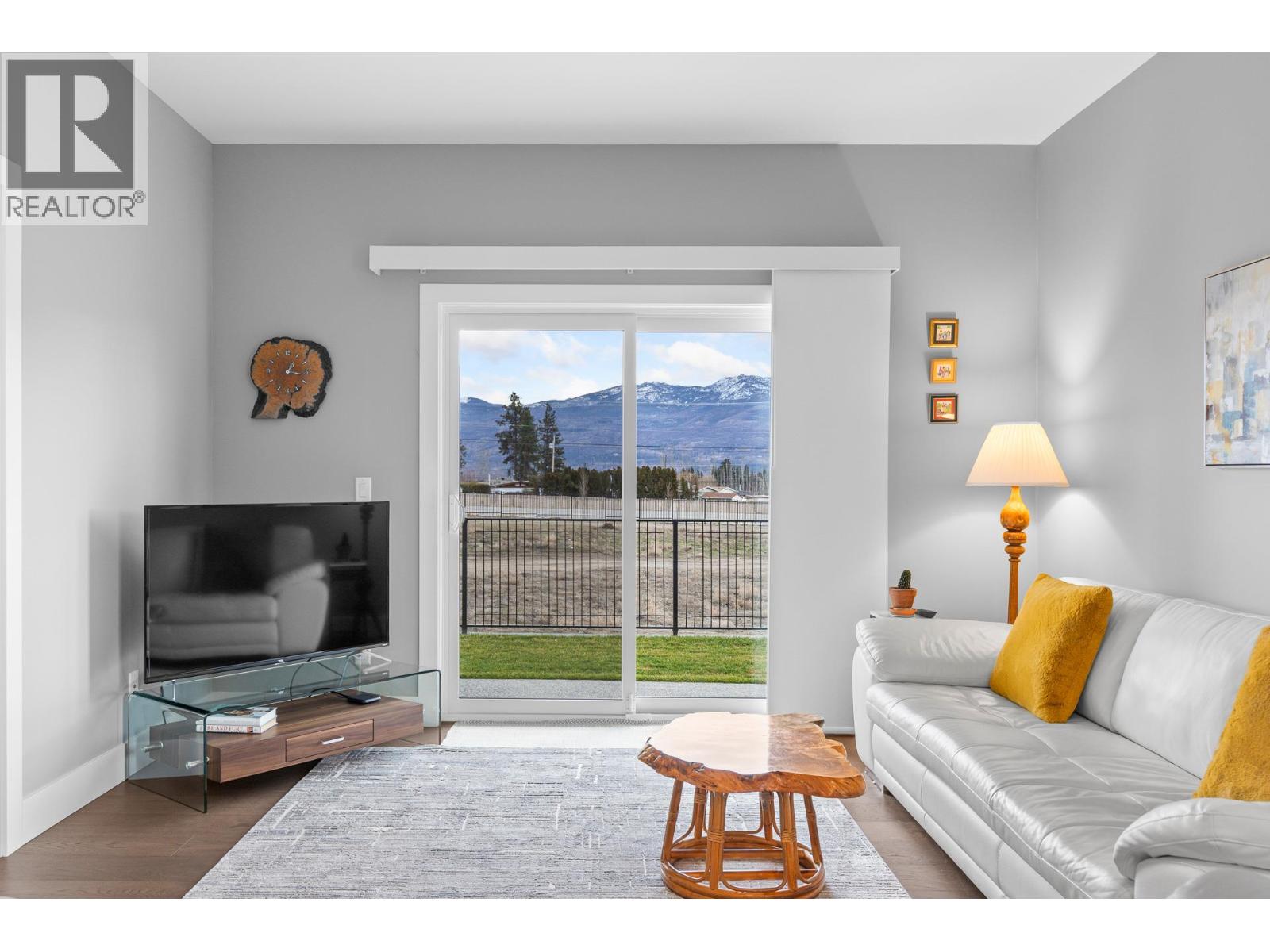 3763 St. James Drive