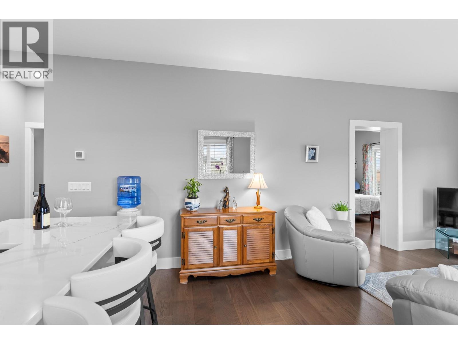 3763 St. James Drive
