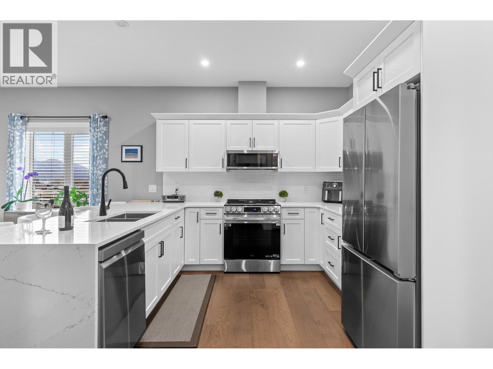 3763 St. James Drive