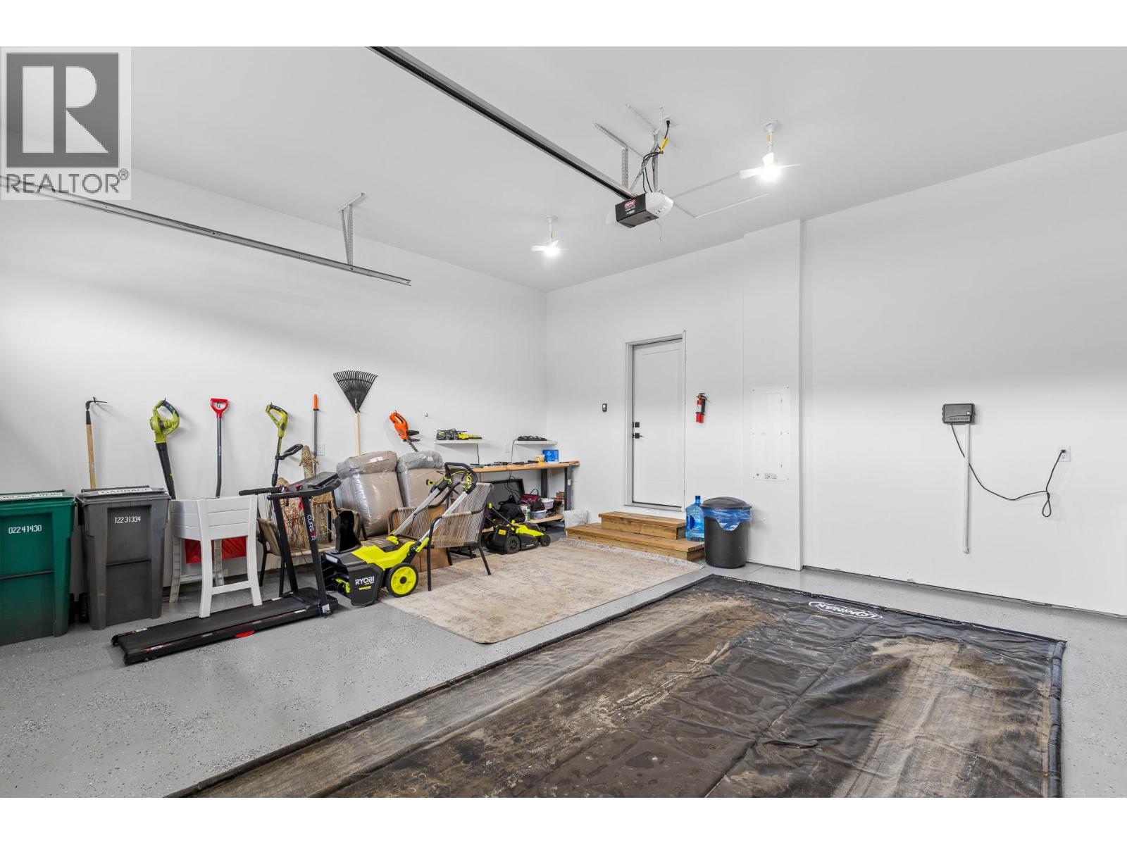 3763 St. James Drive