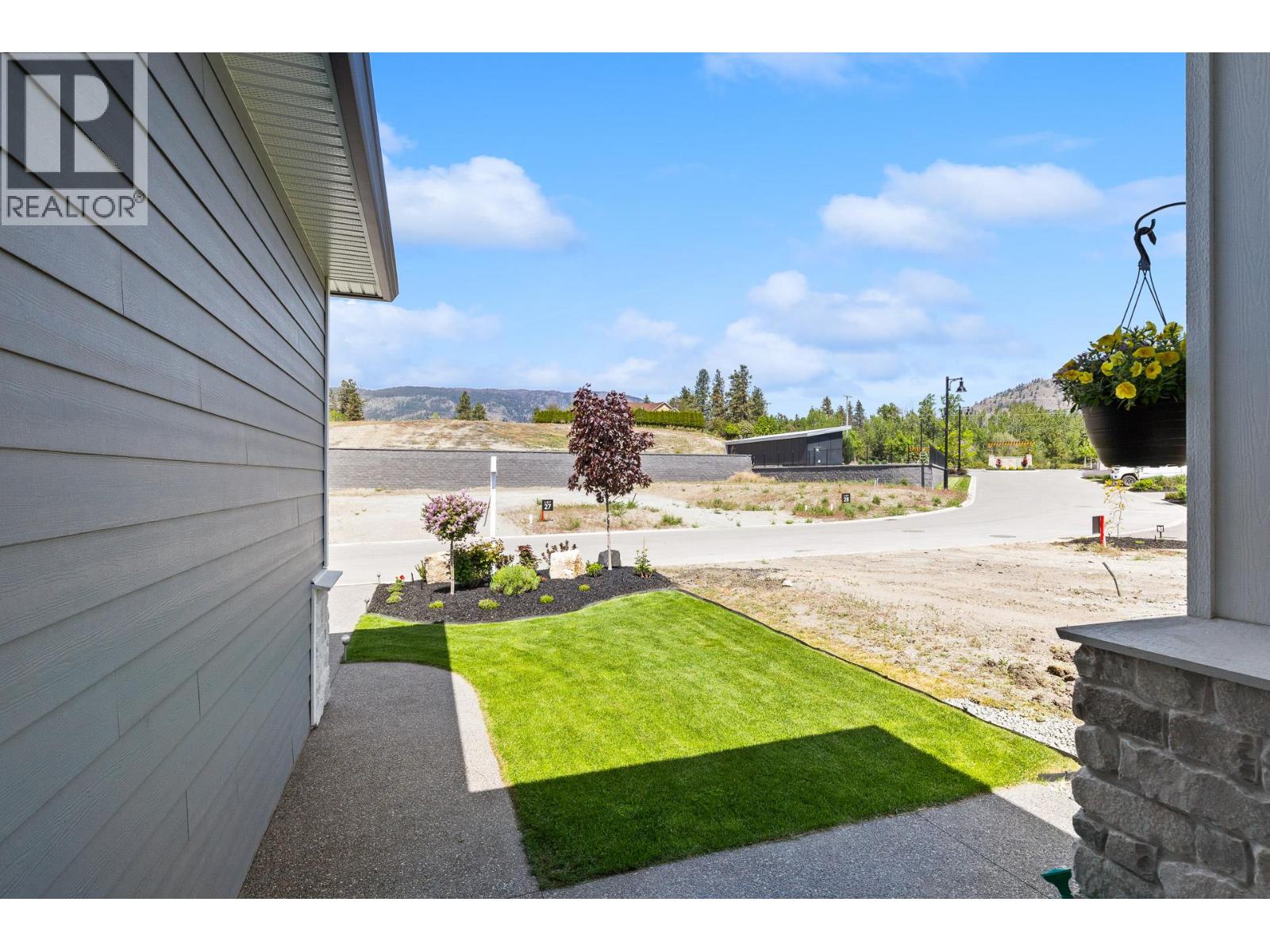 3763 St. James Drive