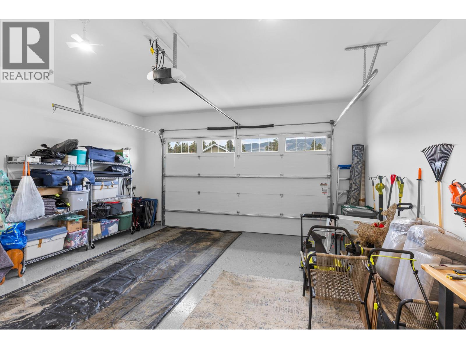 3763 St. James Drive