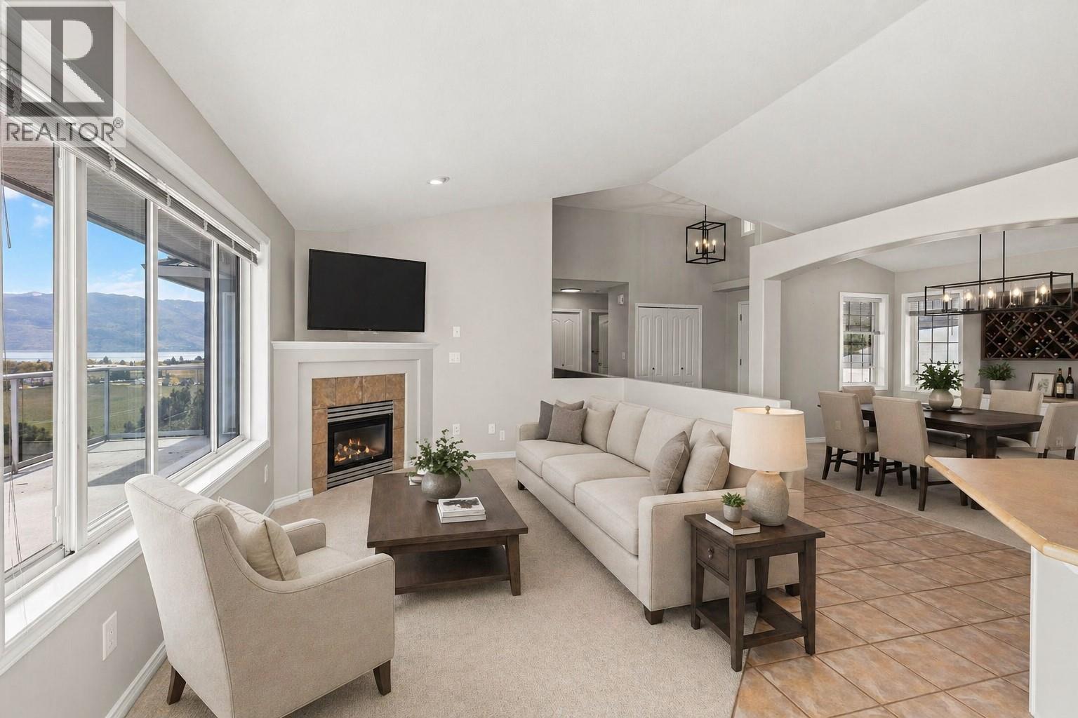 3513 Empire Place