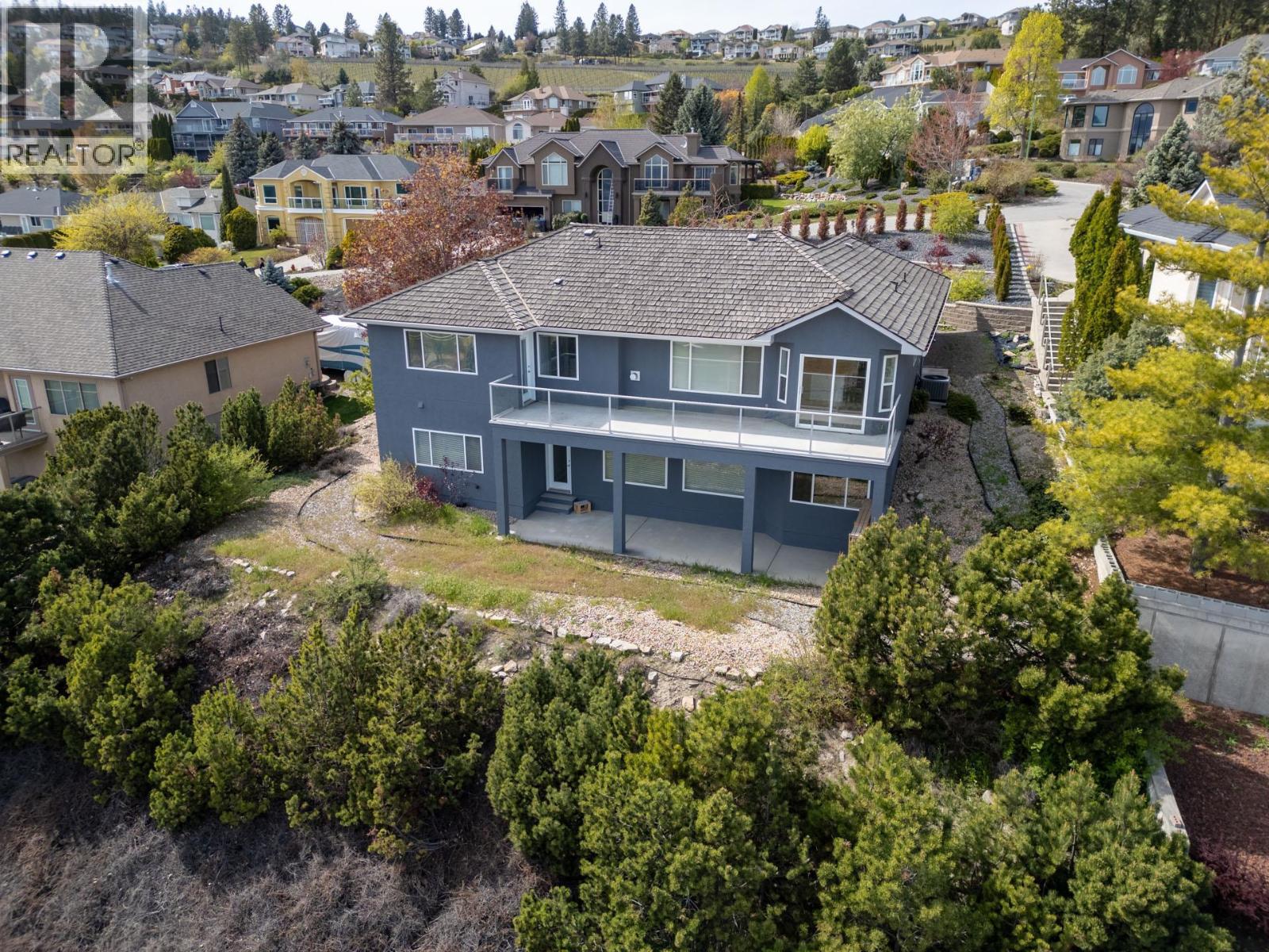 3513 Empire Place