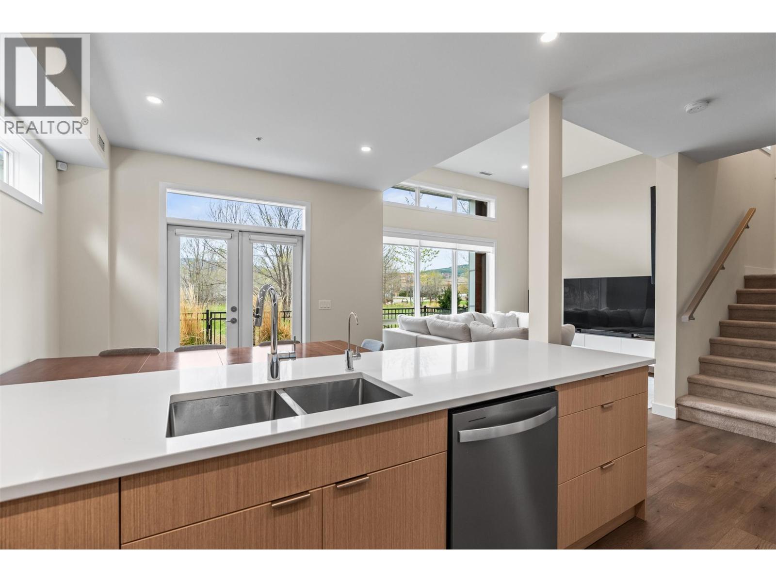 3719 Woodsdale Road Unit# 20