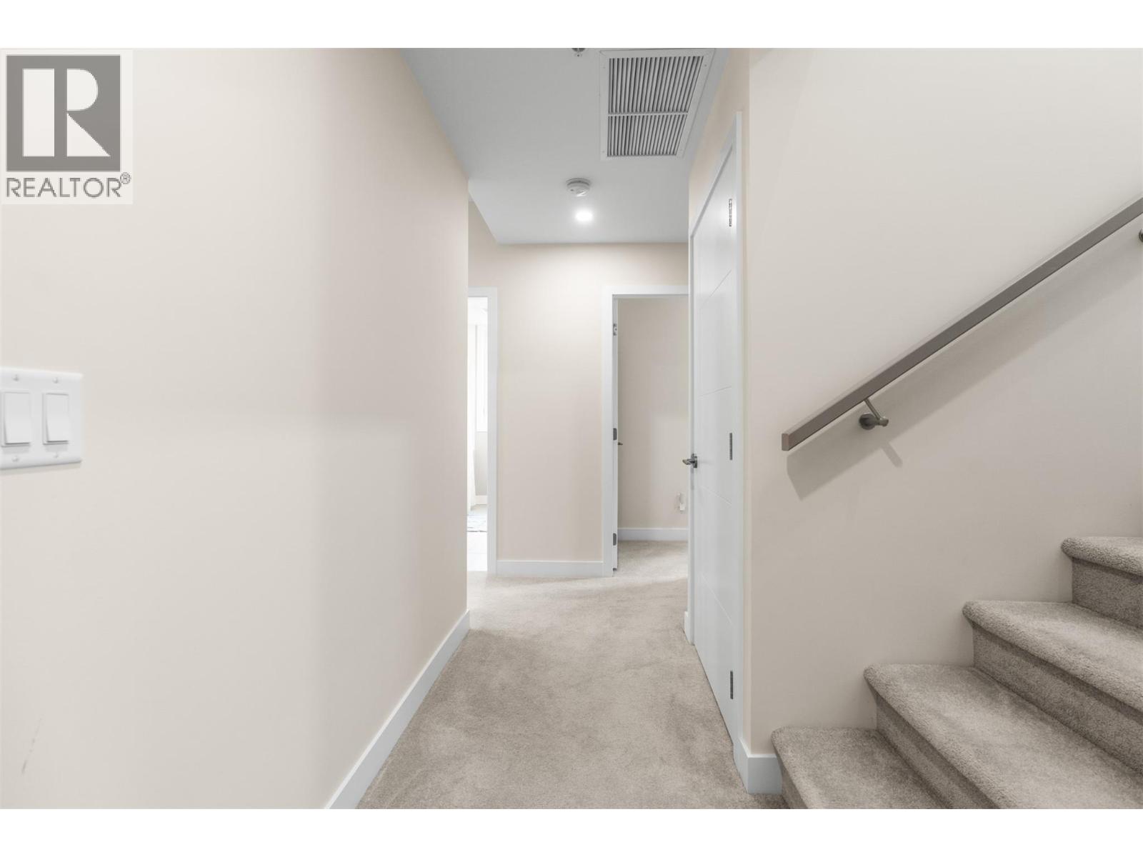 3719 Woodsdale Road Unit# 20