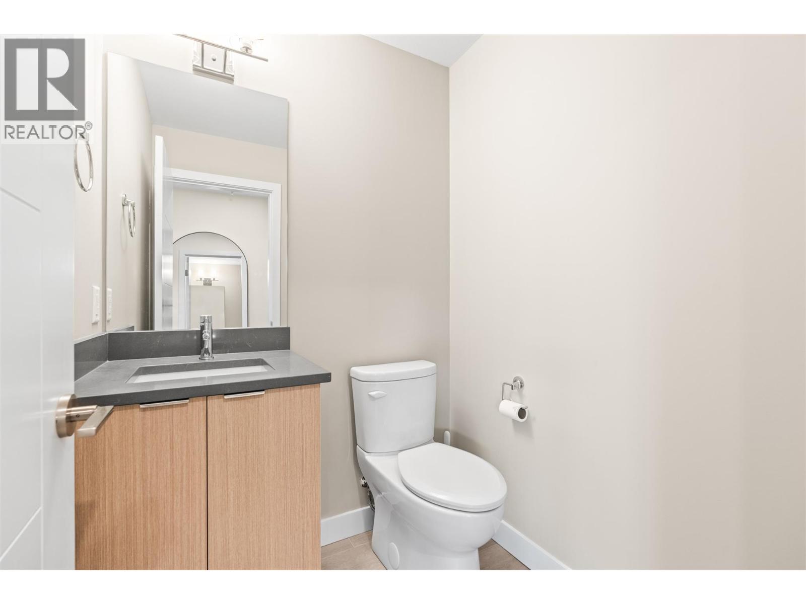 3719 Woodsdale Road Unit# 20