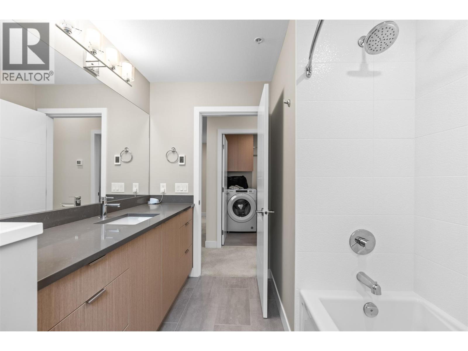3719 Woodsdale Road Unit# 20