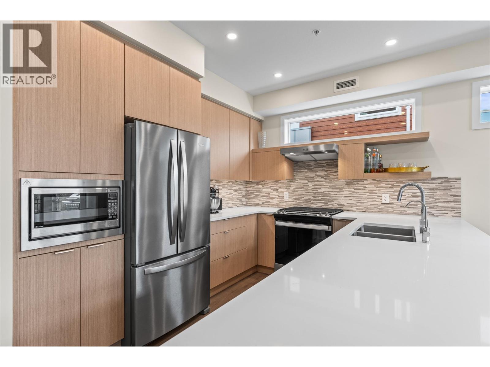 3719 Woodsdale Road Unit# 20