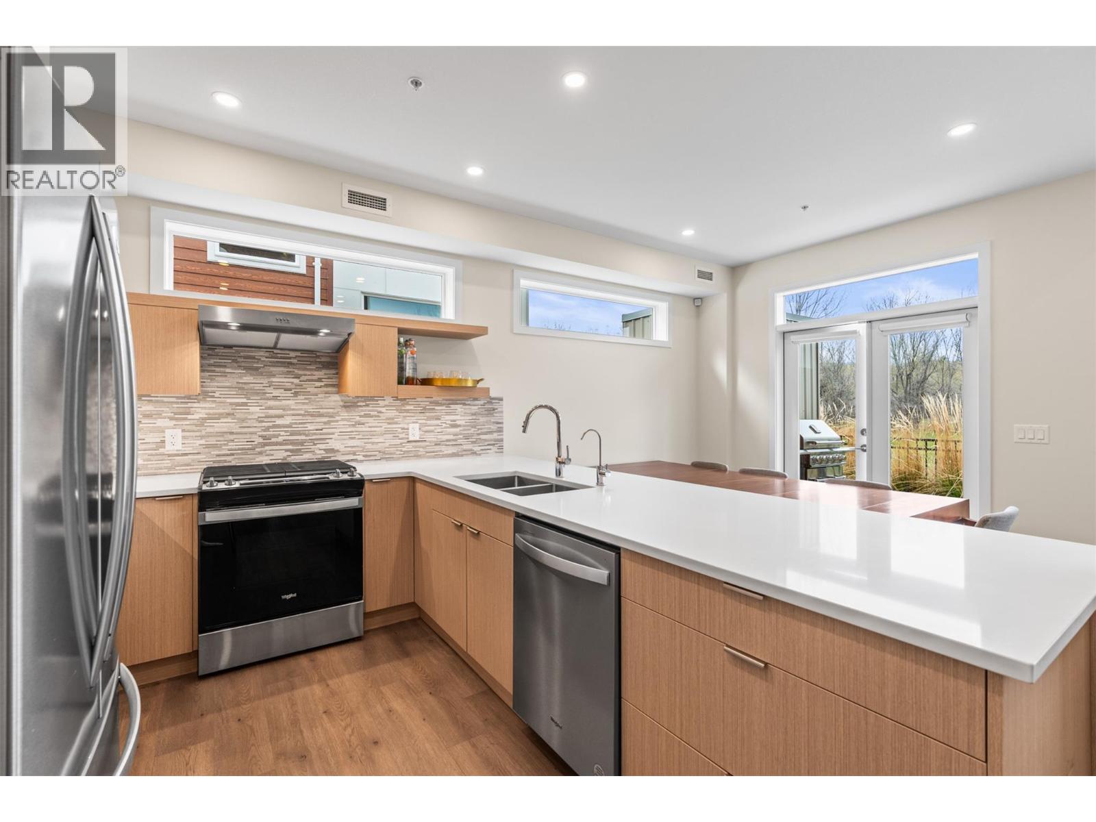 3719 Woodsdale Road Unit# 20