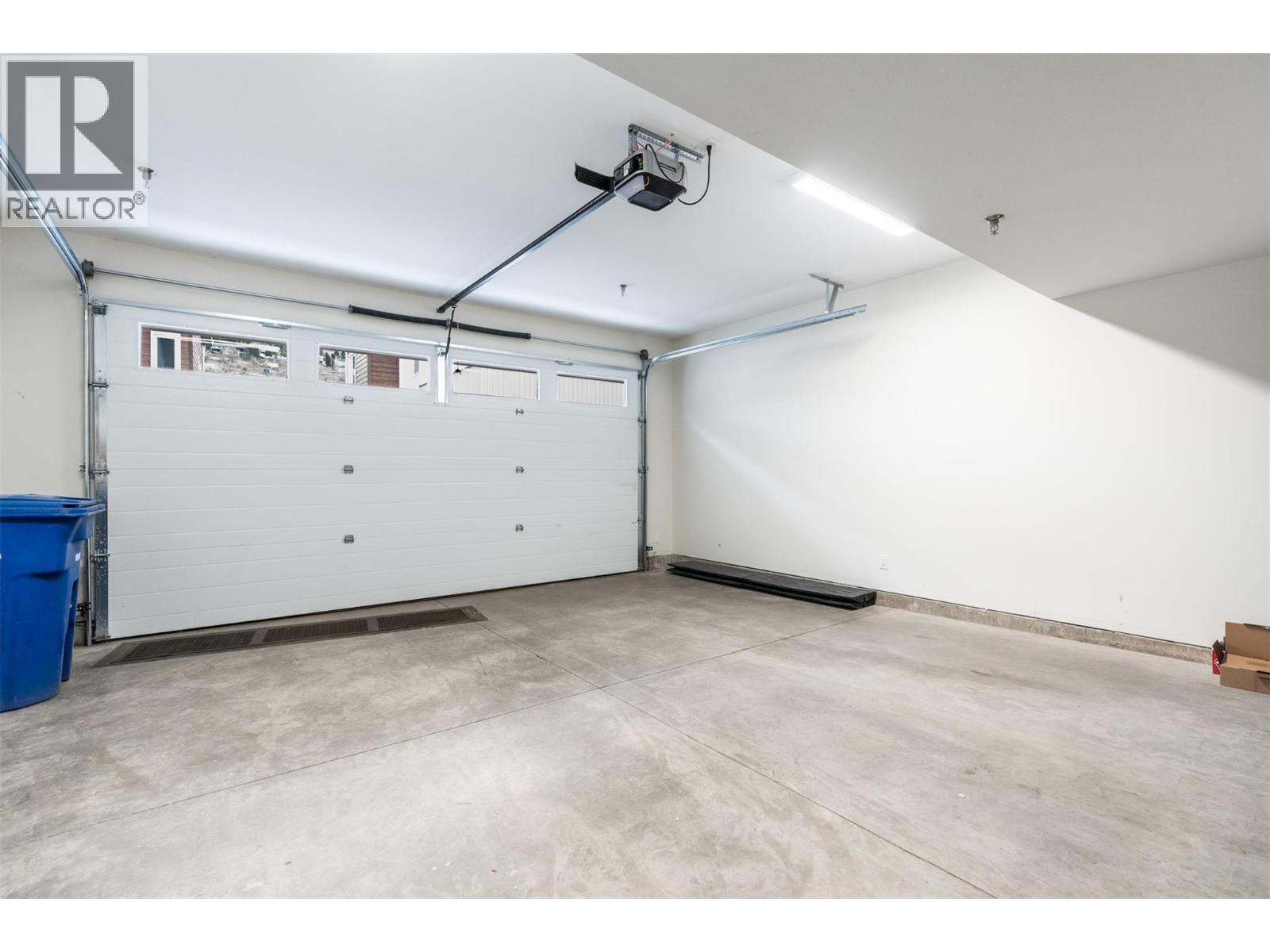 3719 Woodsdale Road Unit# 20