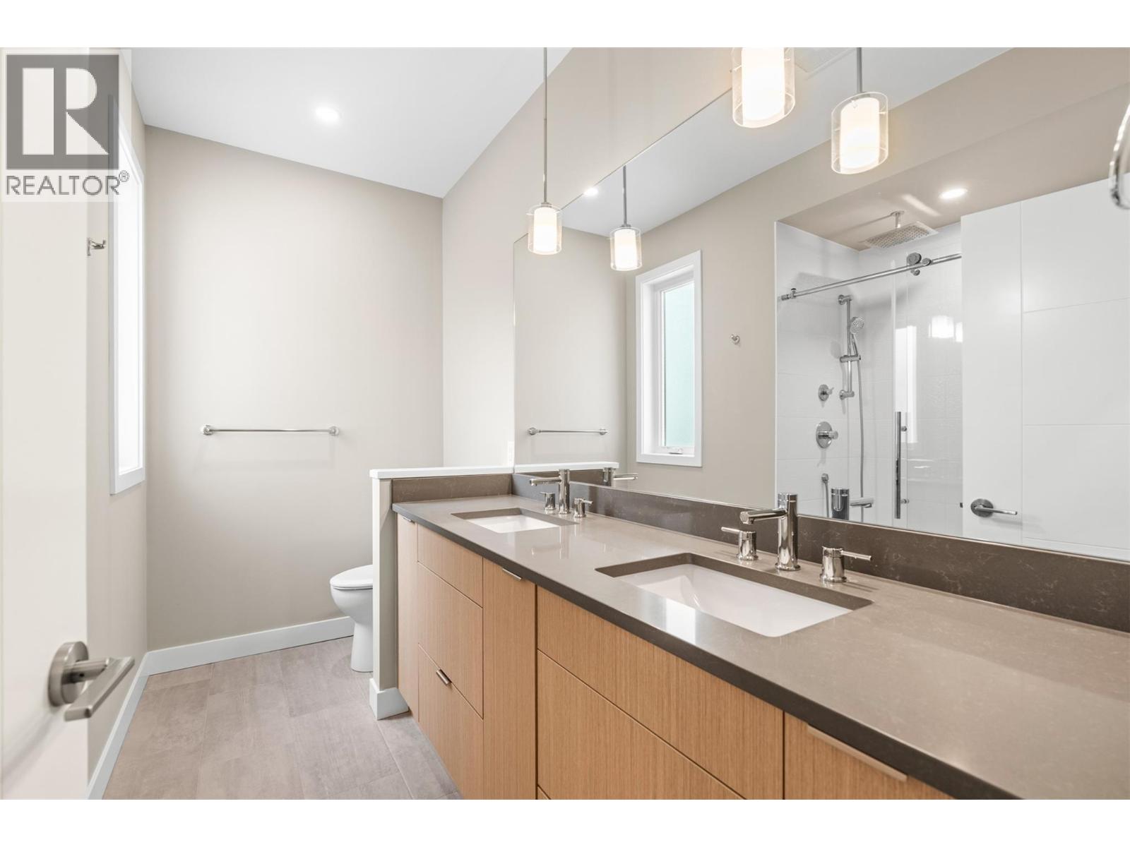 3719 Woodsdale Road Unit# 20