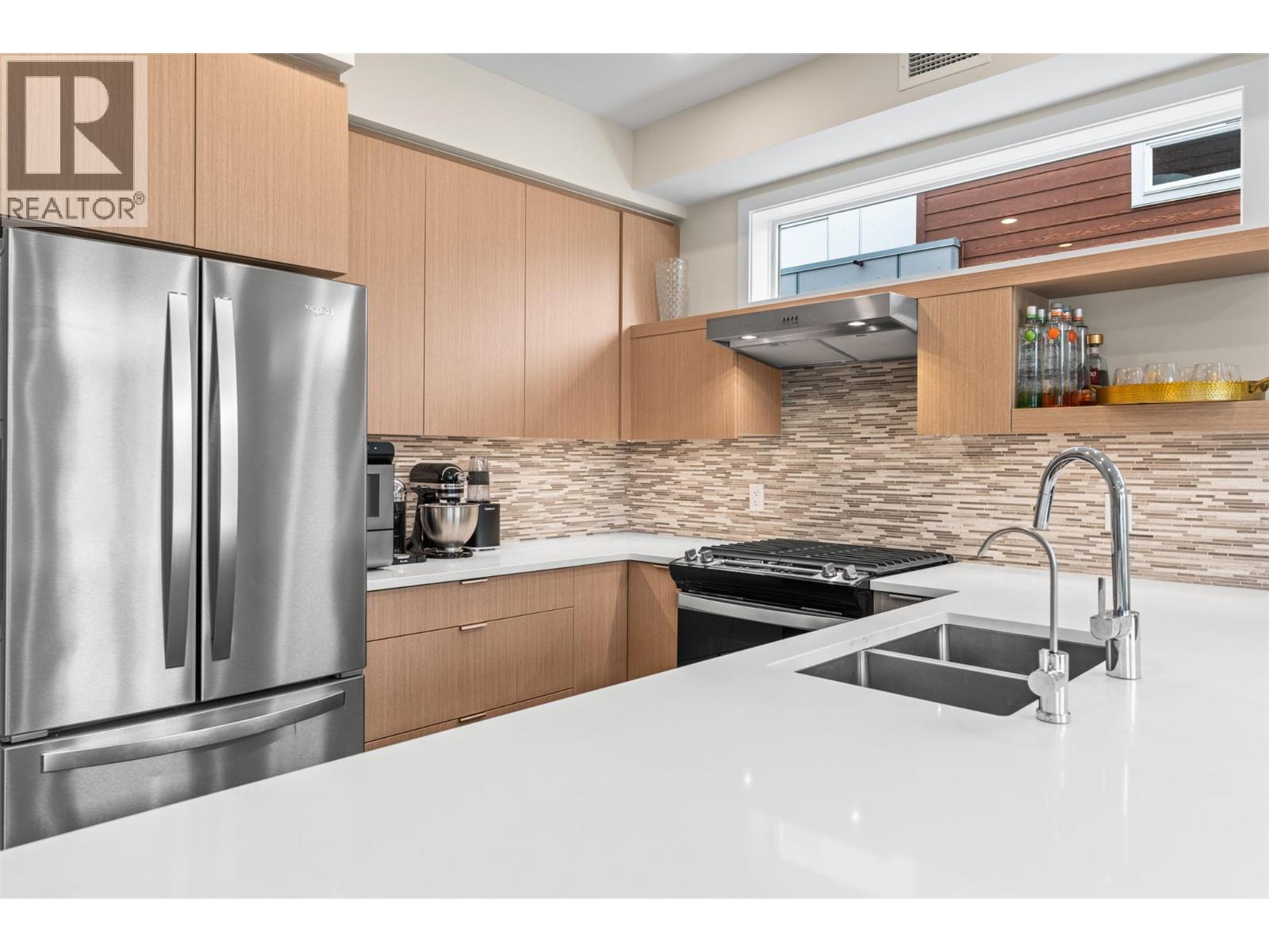3719 Woodsdale Road Unit# 20