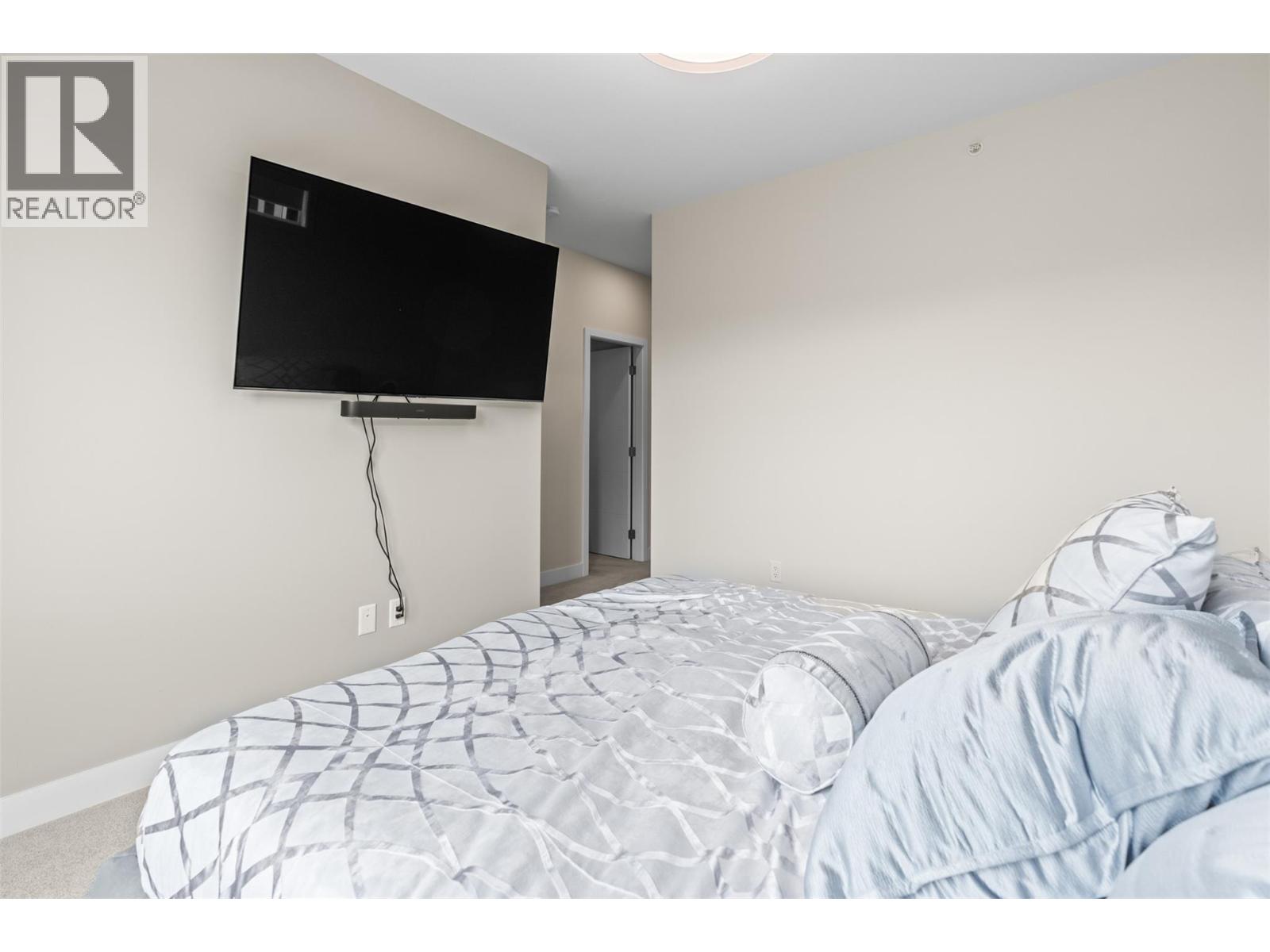 3719 Woodsdale Road Unit# 20