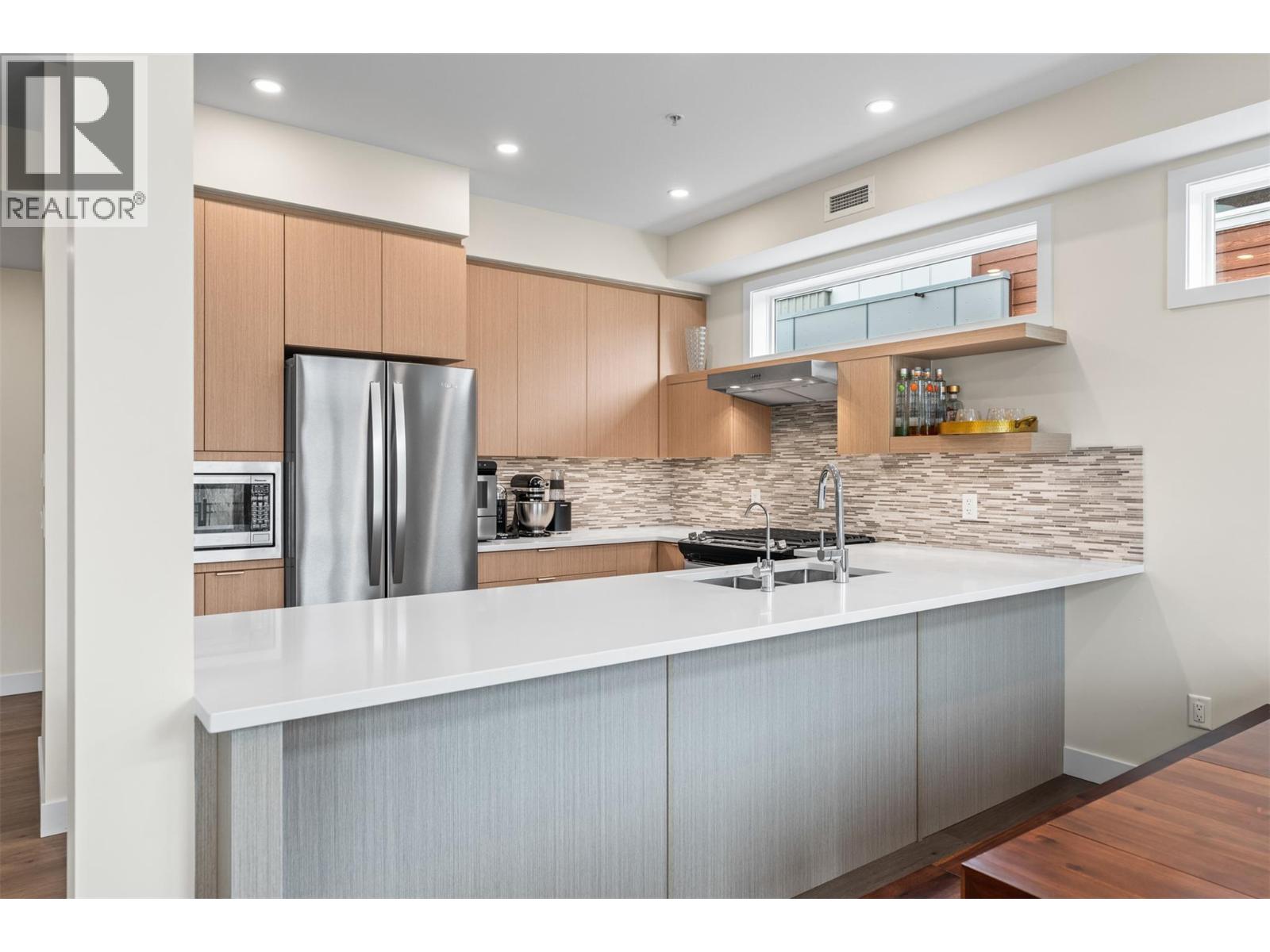 3719 Woodsdale Road Unit# 20