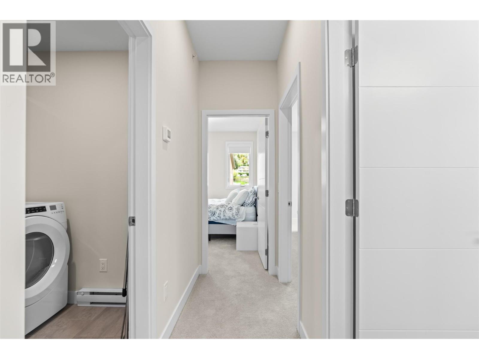 3719 Woodsdale Road Unit# 20