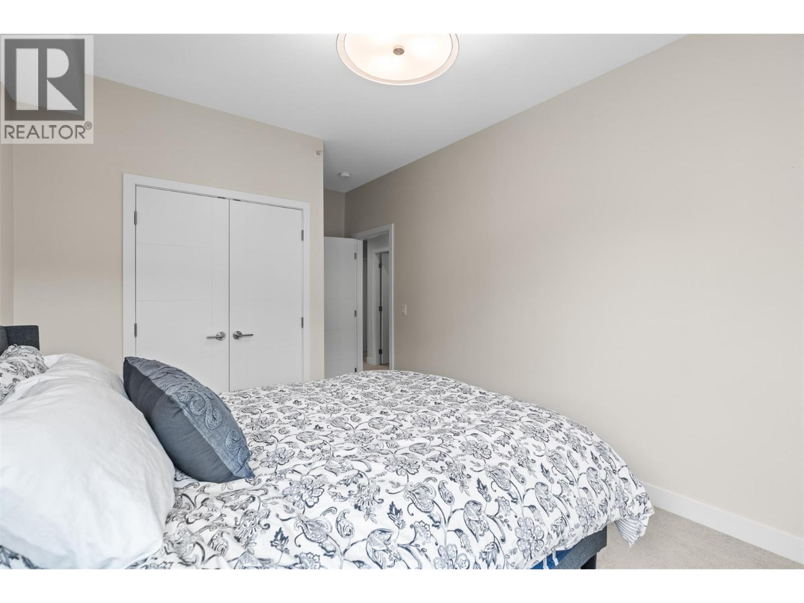 3719 Woodsdale Road Unit# 20