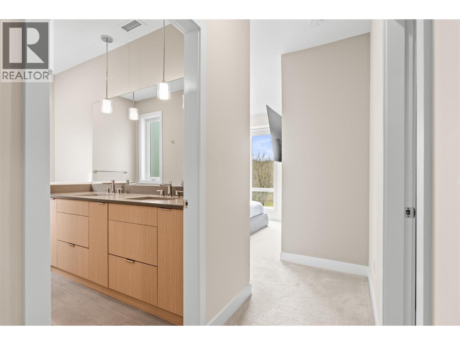 3719 Woodsdale Road Unit# 20