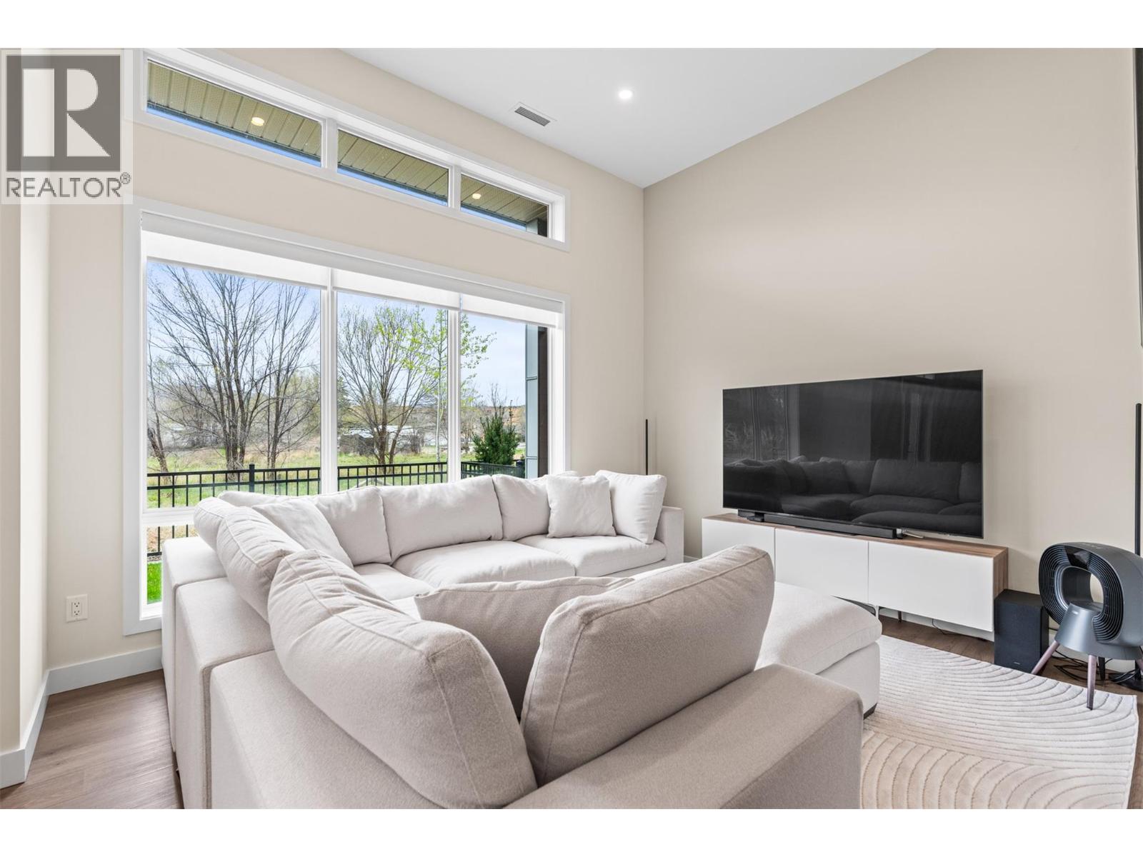 3719 Woodsdale Road Unit# 20