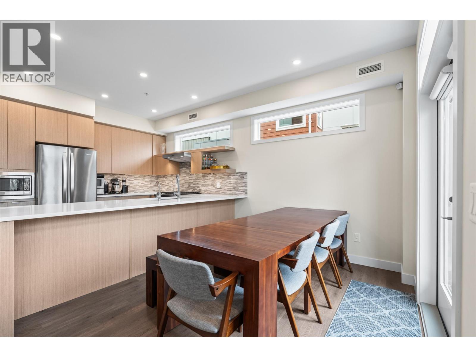 3719 Woodsdale Road Unit# 20