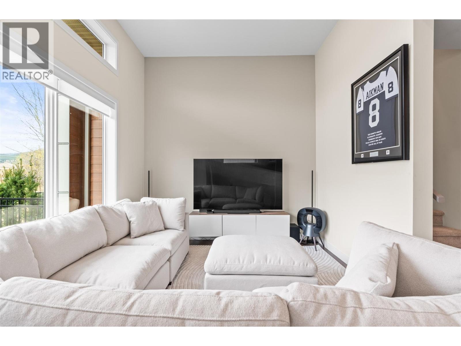 3719 Woodsdale Road Unit# 20