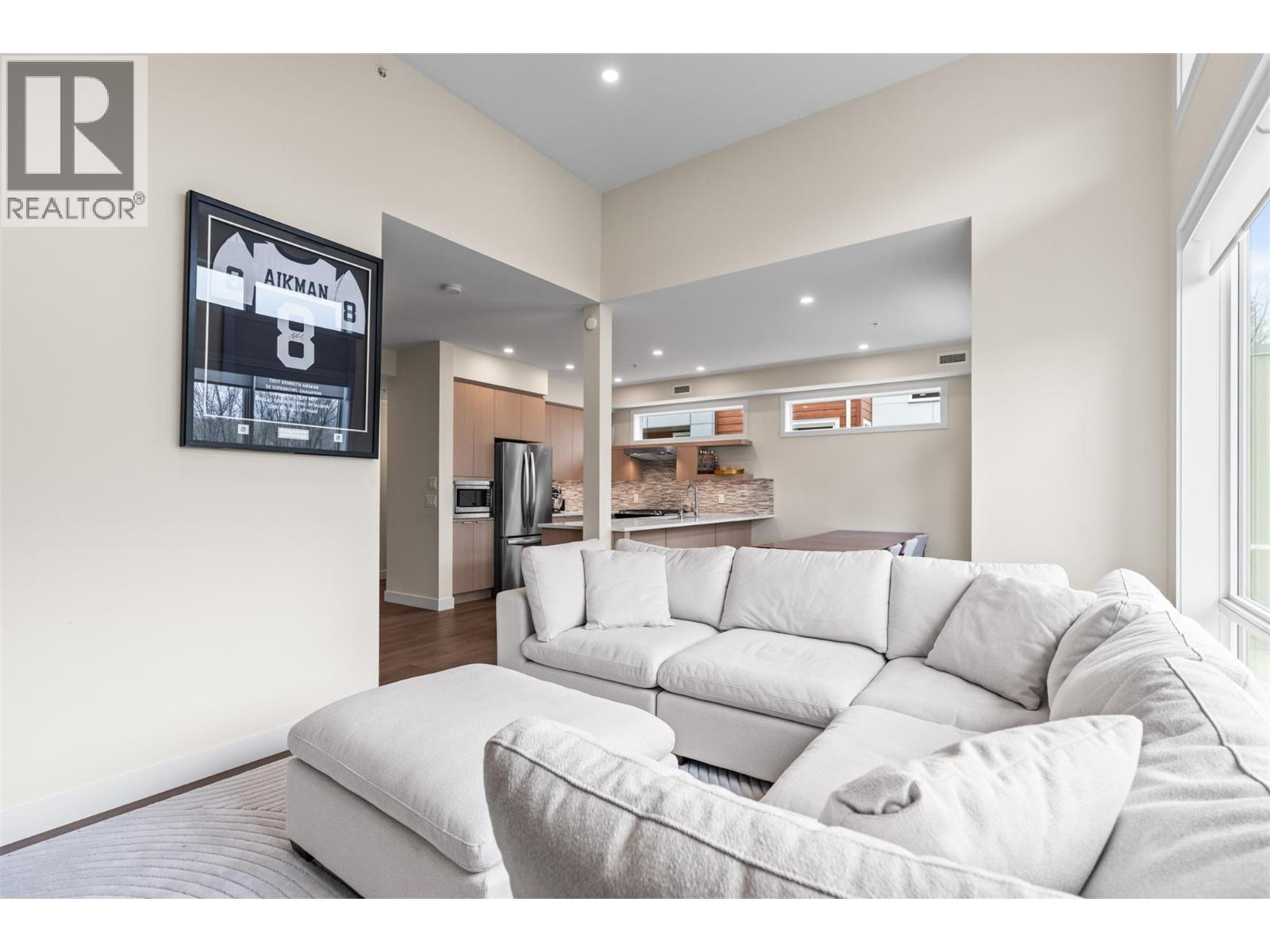 3719 Woodsdale Road Unit# 20