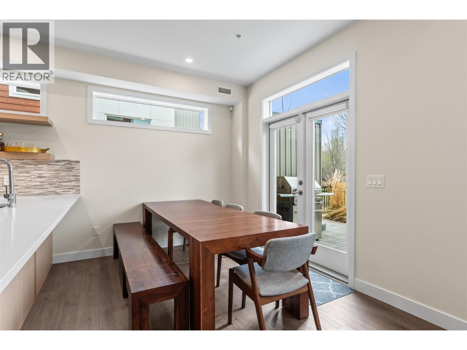 3719 Woodsdale Road Unit# 20
