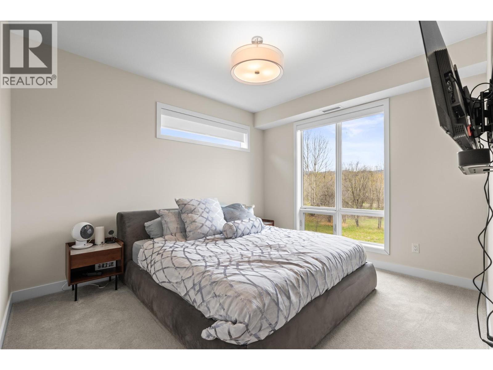 3719 Woodsdale Road Unit# 20