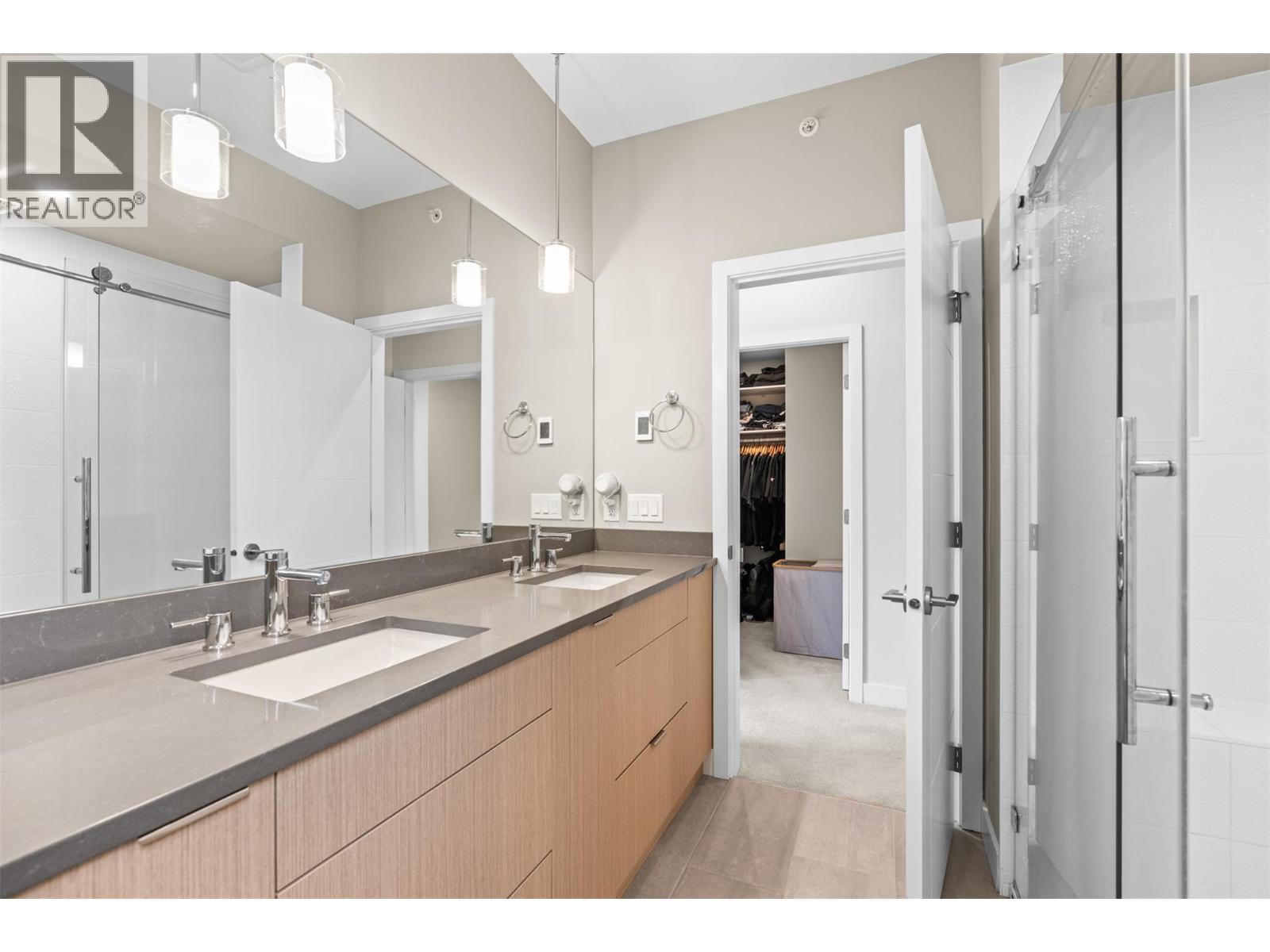 3719 Woodsdale Road Unit# 20