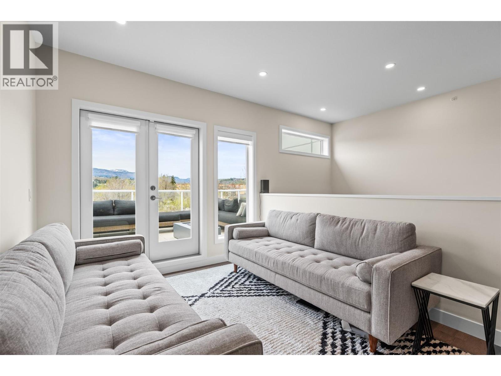 3719 Woodsdale Road Unit# 20