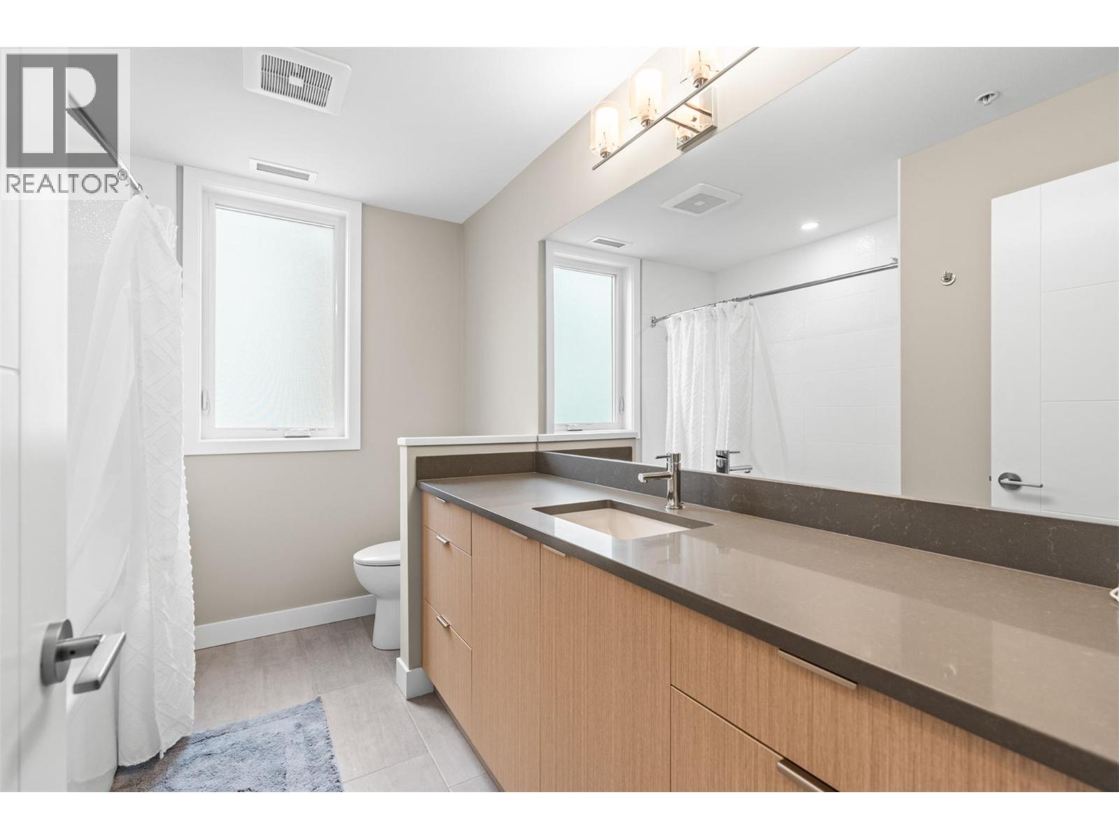 3719 Woodsdale Road Unit# 20