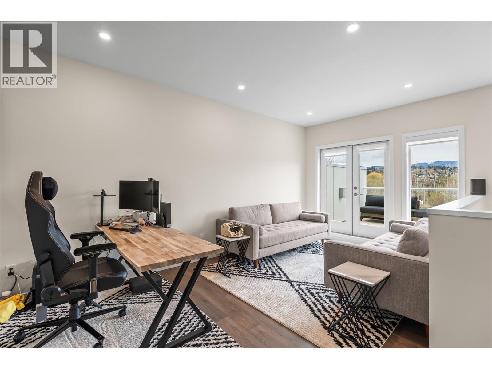 3719 Woodsdale Road Unit# 20