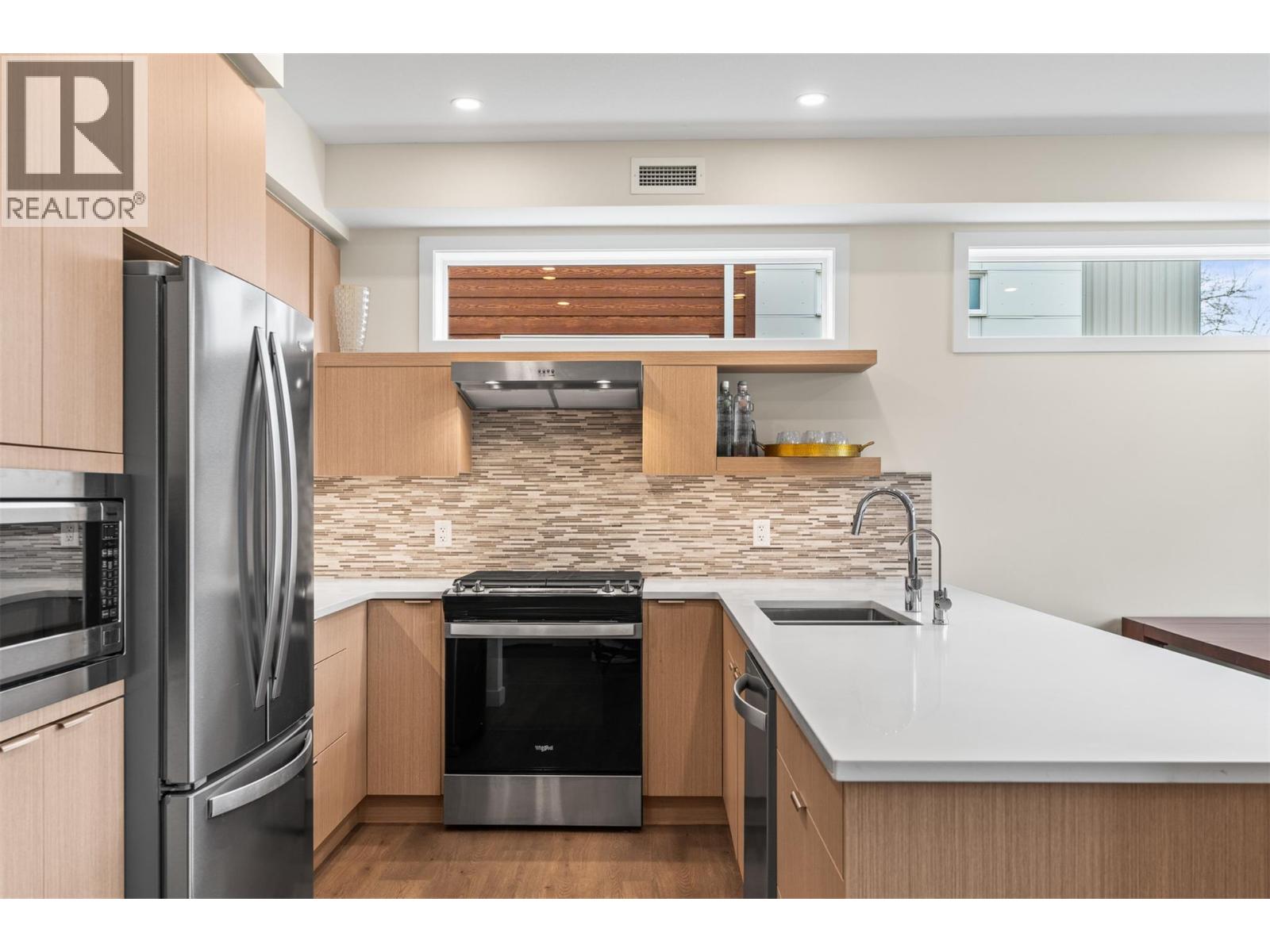 3719 Woodsdale Road Unit# 20
