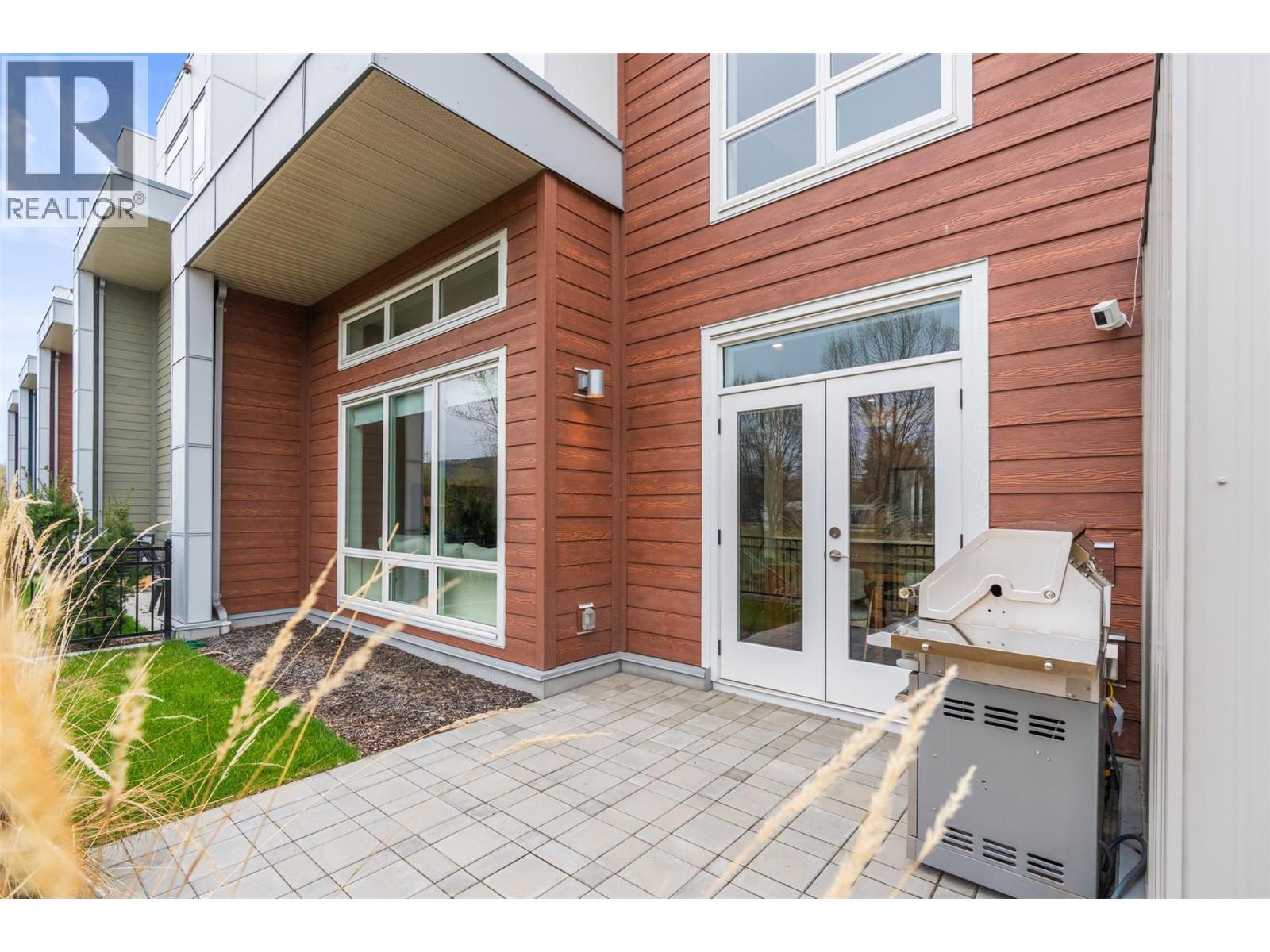 3719 Woodsdale Road Unit# 20