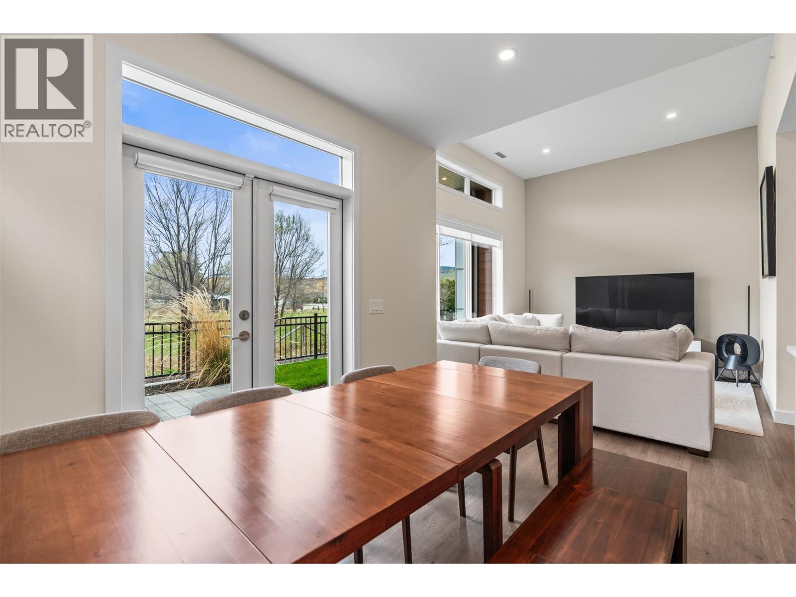 3719 Woodsdale Road Unit# 20