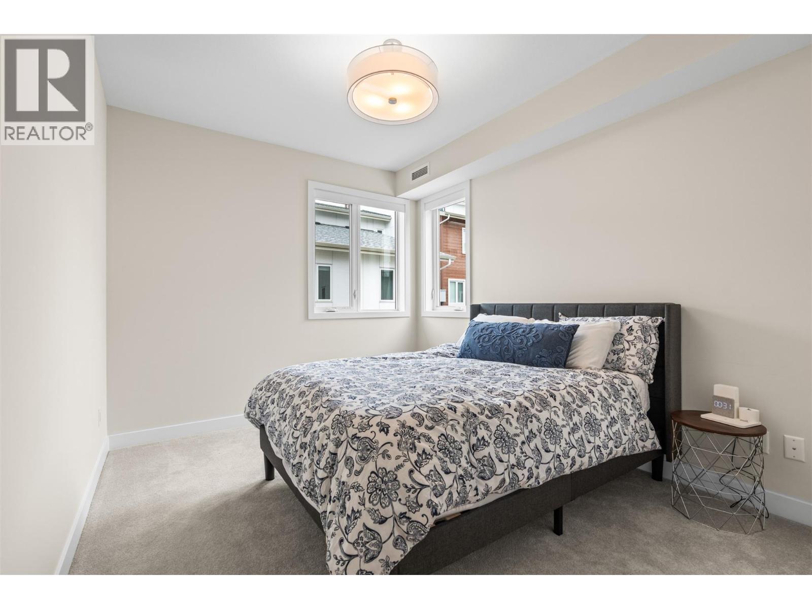 3719 Woodsdale Road Unit# 20