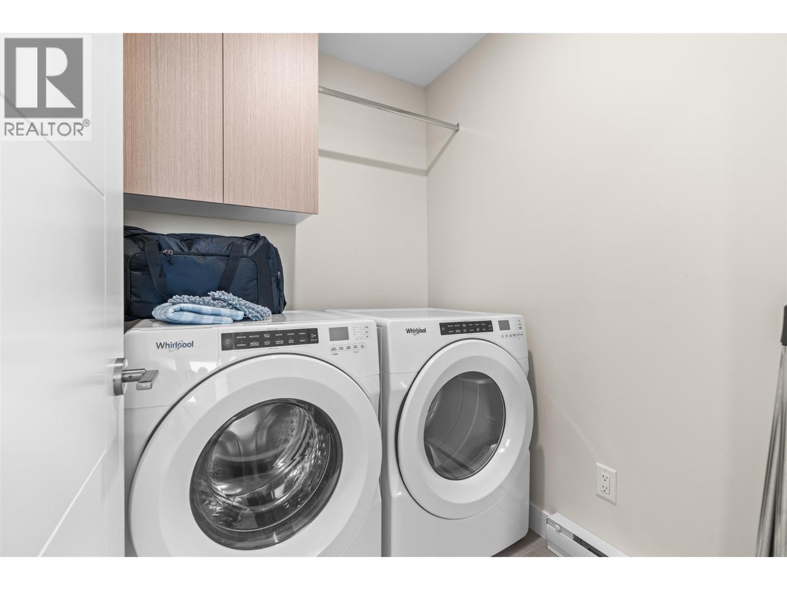 3719 Woodsdale Road Unit# 20