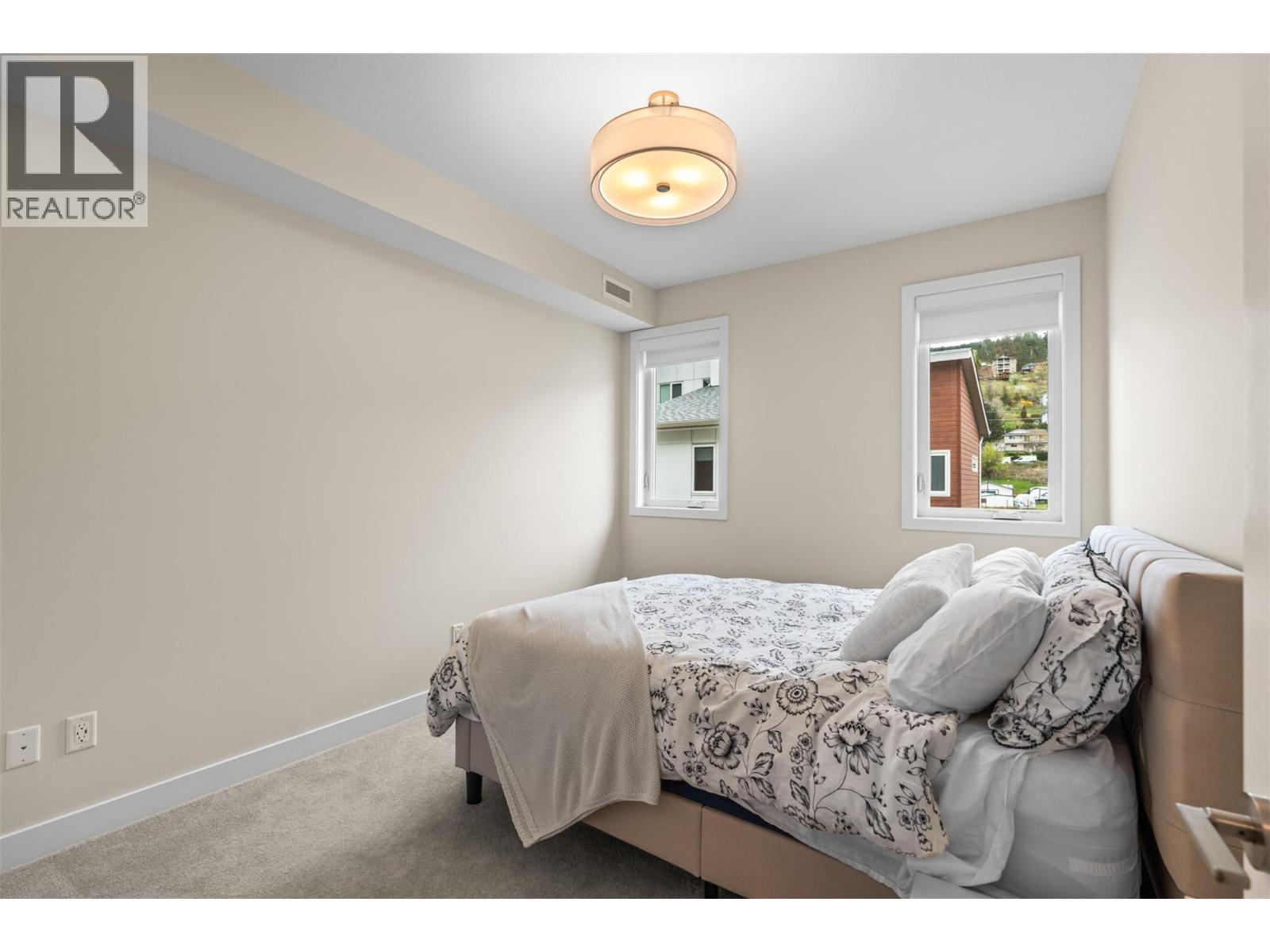 3719 Woodsdale Road Unit# 20